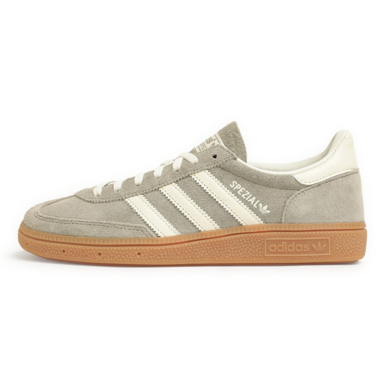 adidas Handball Spezial Women's Shoes thumbnail 2