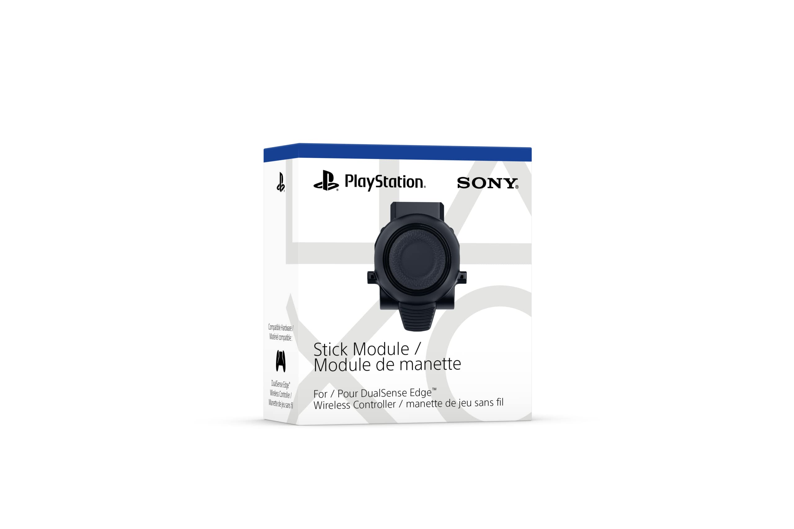 PlayStation DualSense Edge Stick Module thumbnail 9