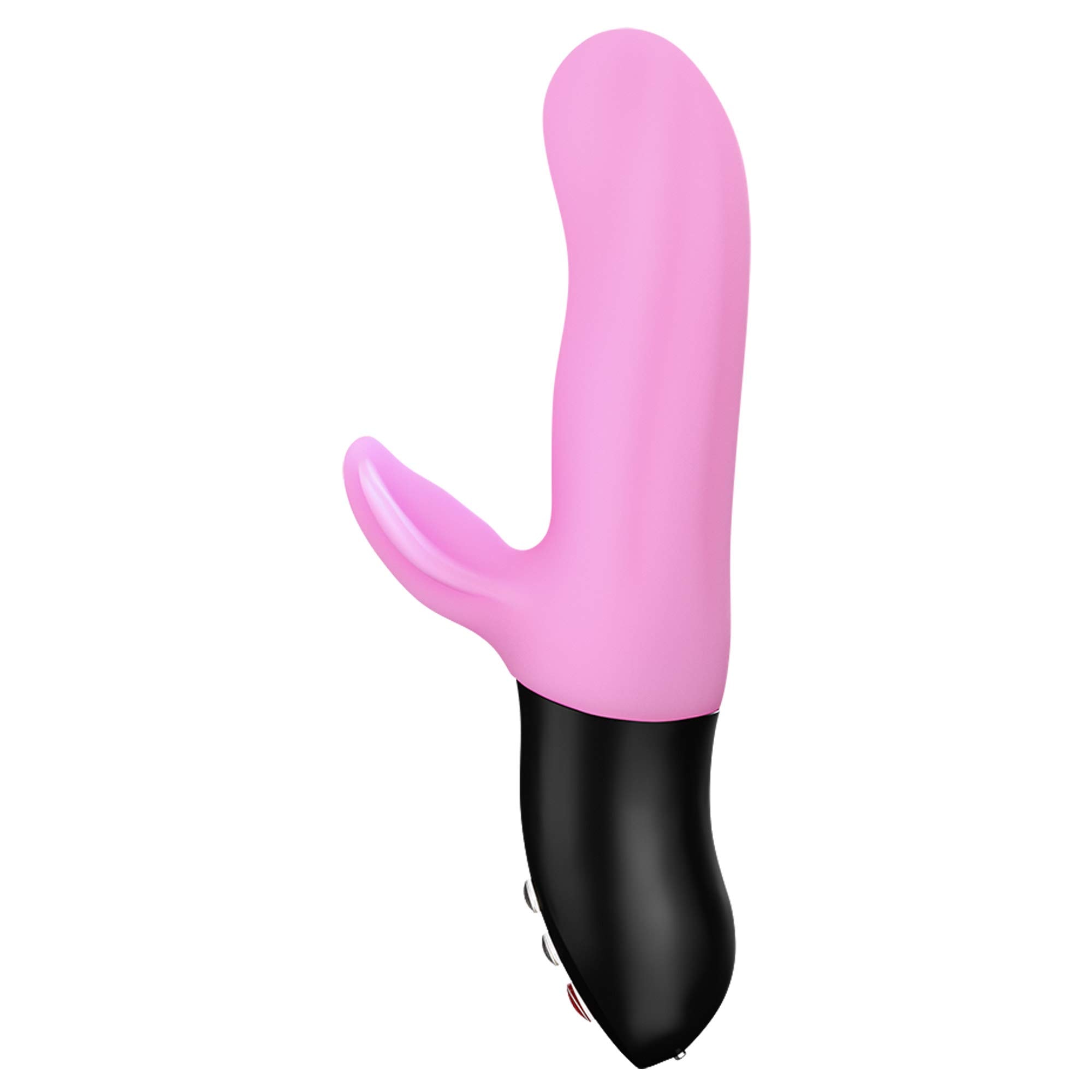 Fun Factory Bi Stronic Fusion - Image 6