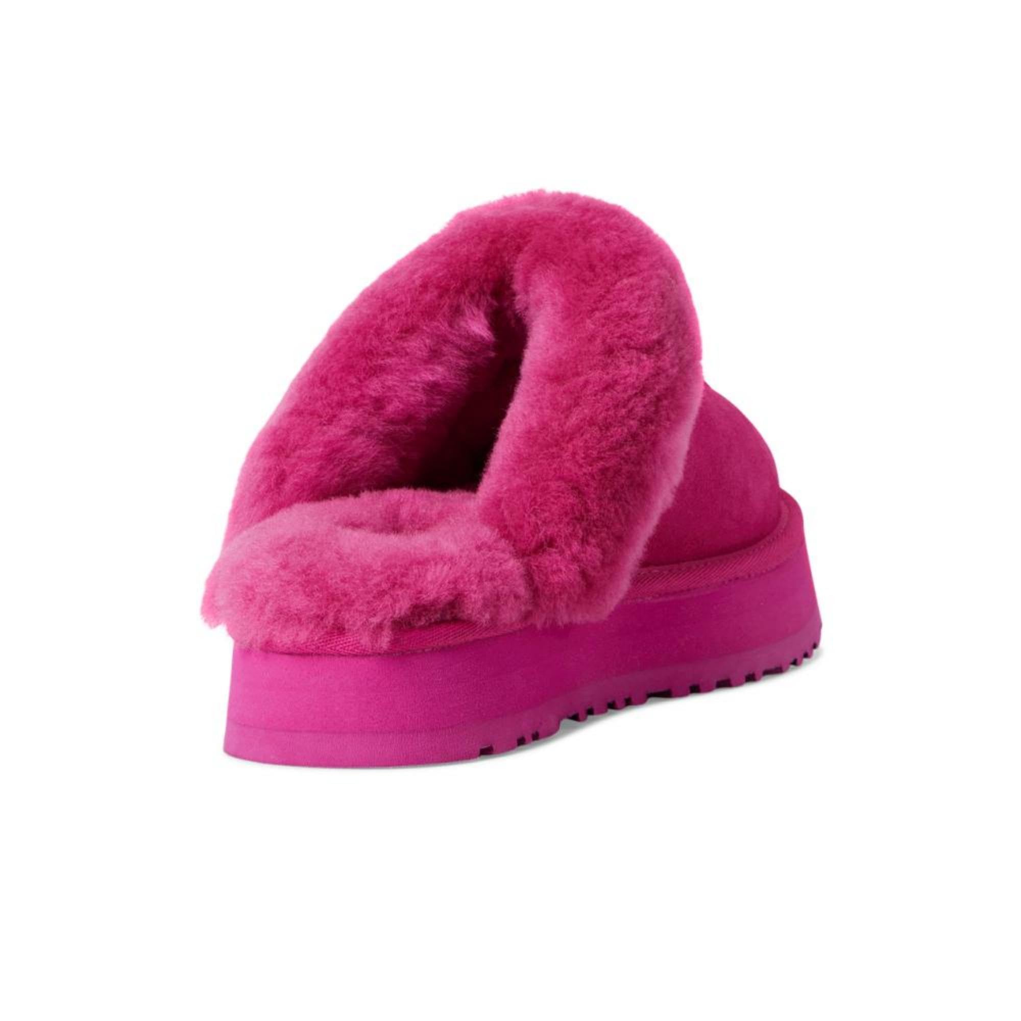 UGG Women's Disquette Slipper