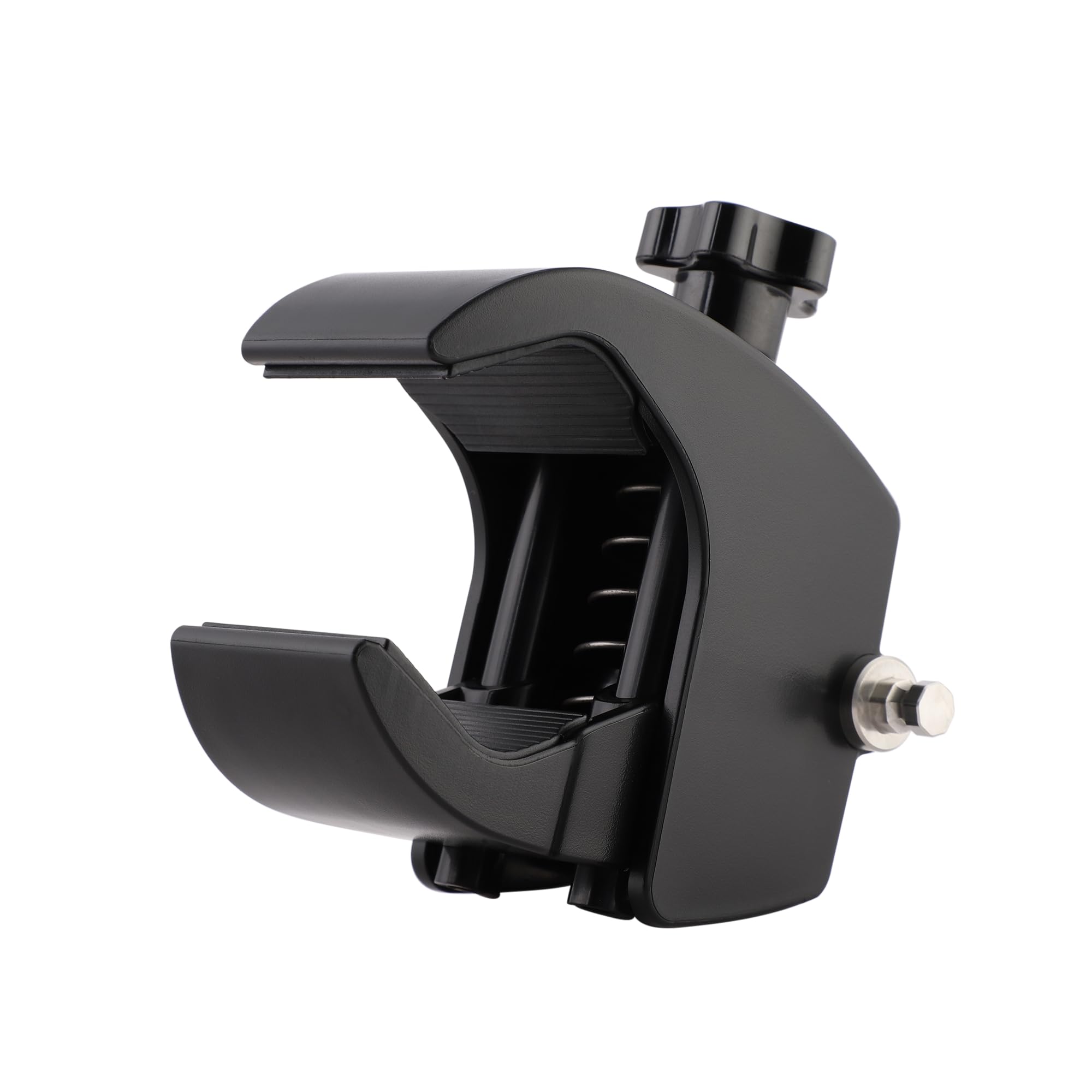 Hismith Luxury Adapters Kit for Lovers - Function Expansion Set with KlicLok System: For Lovers