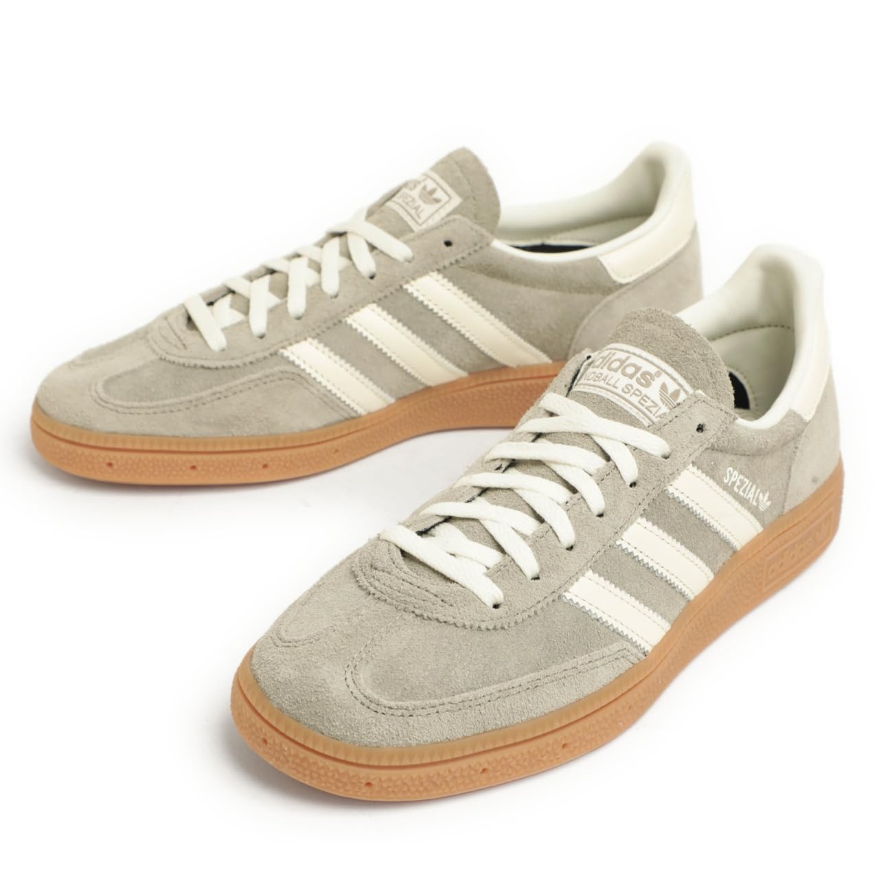 adidas Handball Spezial Women's Shoes thumbnail 1