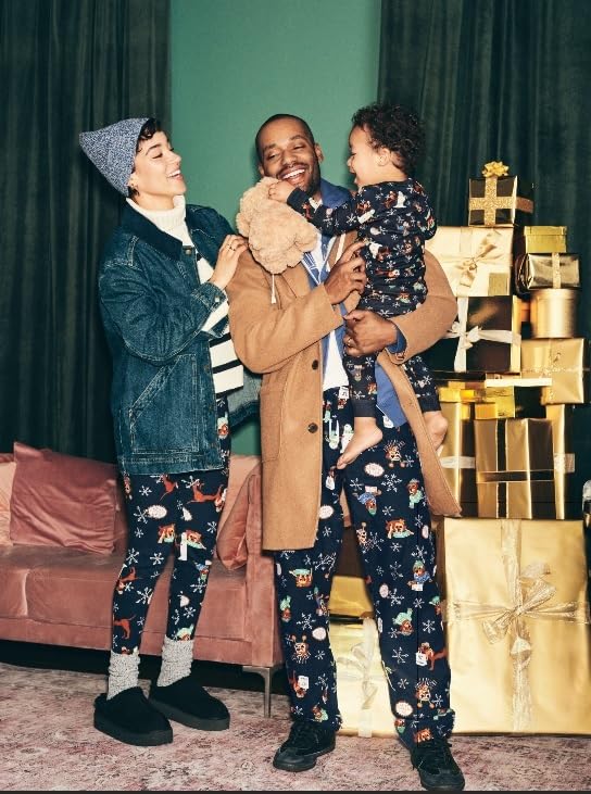Old Navy Gift Card: 25 Standard