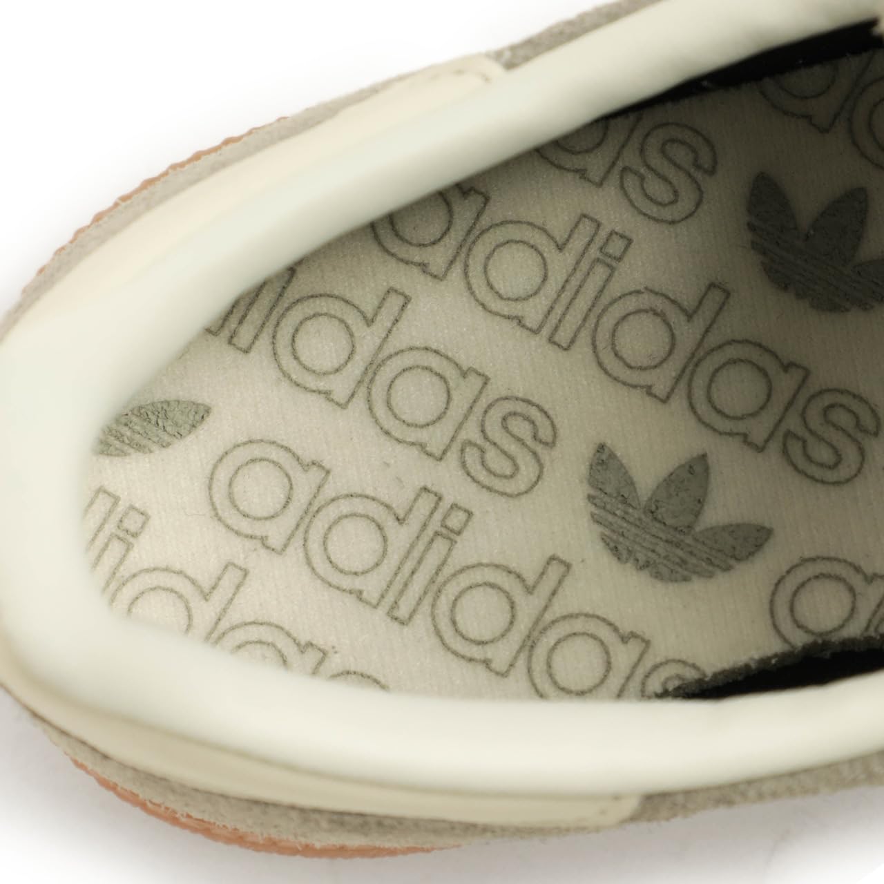 adidas Handball Spezial Women's Shoes thumbnail 9