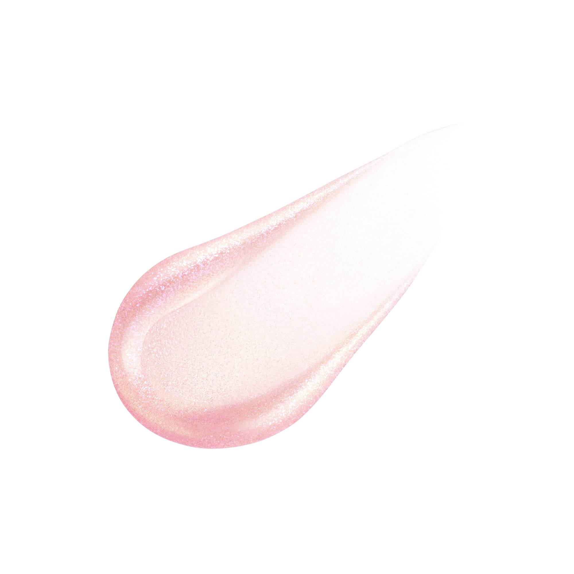 Clé de Peau Beauté, Cream Rouge Sparkles thumbnail 2