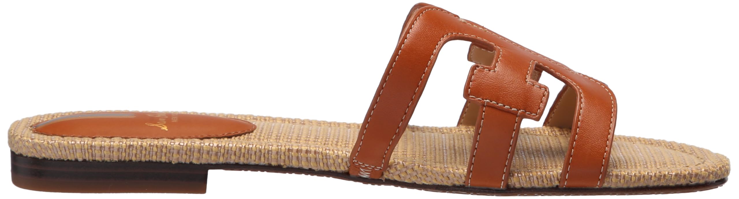 Sam Edelman Women's Bay Slide Sandal