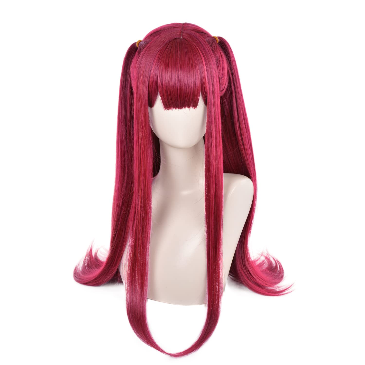 LUNK Kitagawa Marin Cosplay Costume JK Uniform with Wings Tail Halloween Anime Carnival Party Outfit for Women Girls