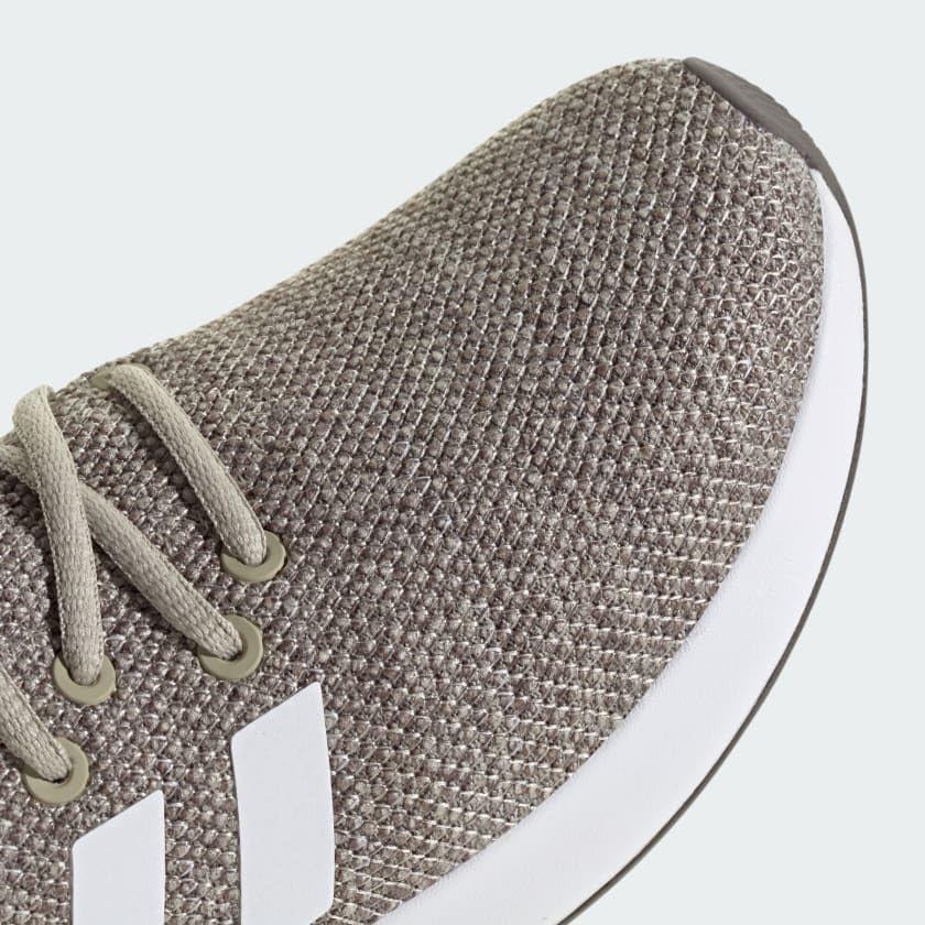 adidas Women's Cloudfoam Pure Sportswear Sneakers