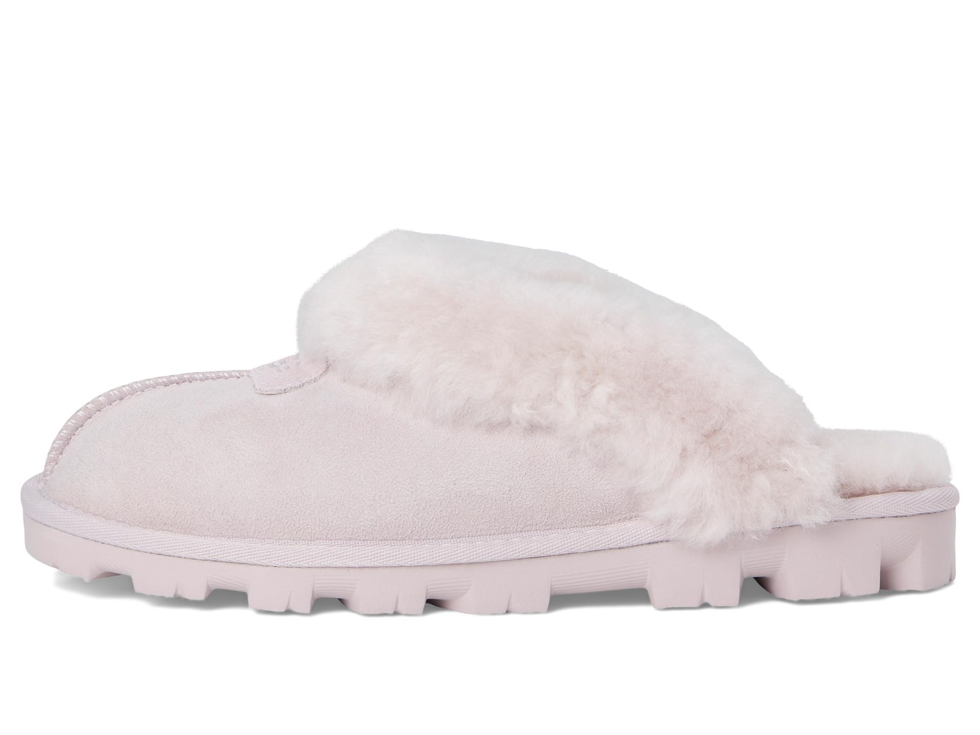 UGG Women's Coquette Slipper