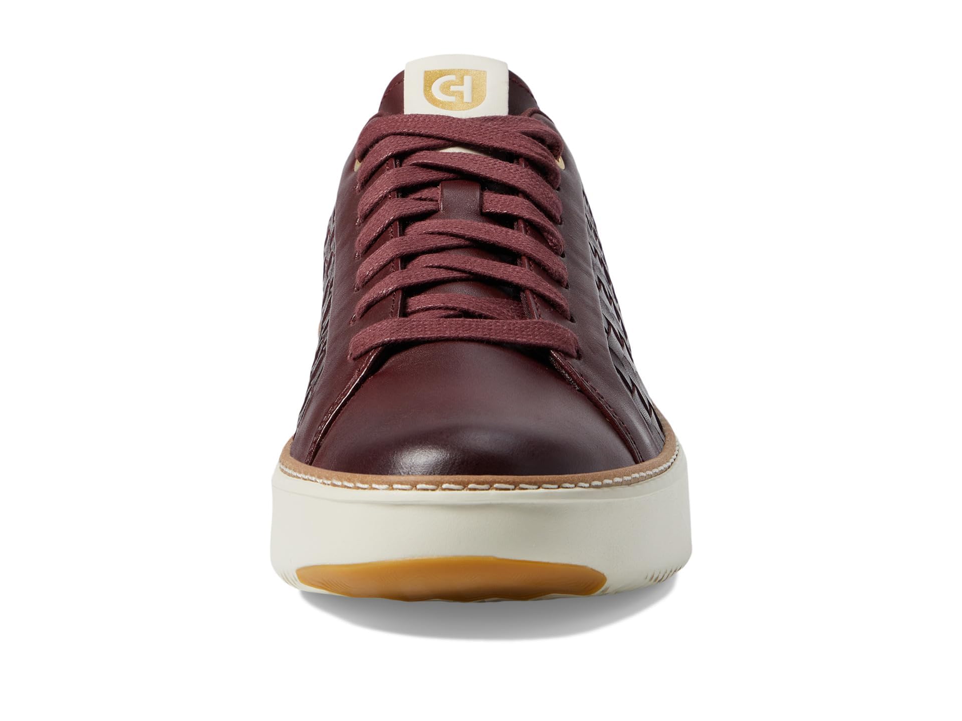 Cole Haan Women's Grandpro Topspin Sneaker