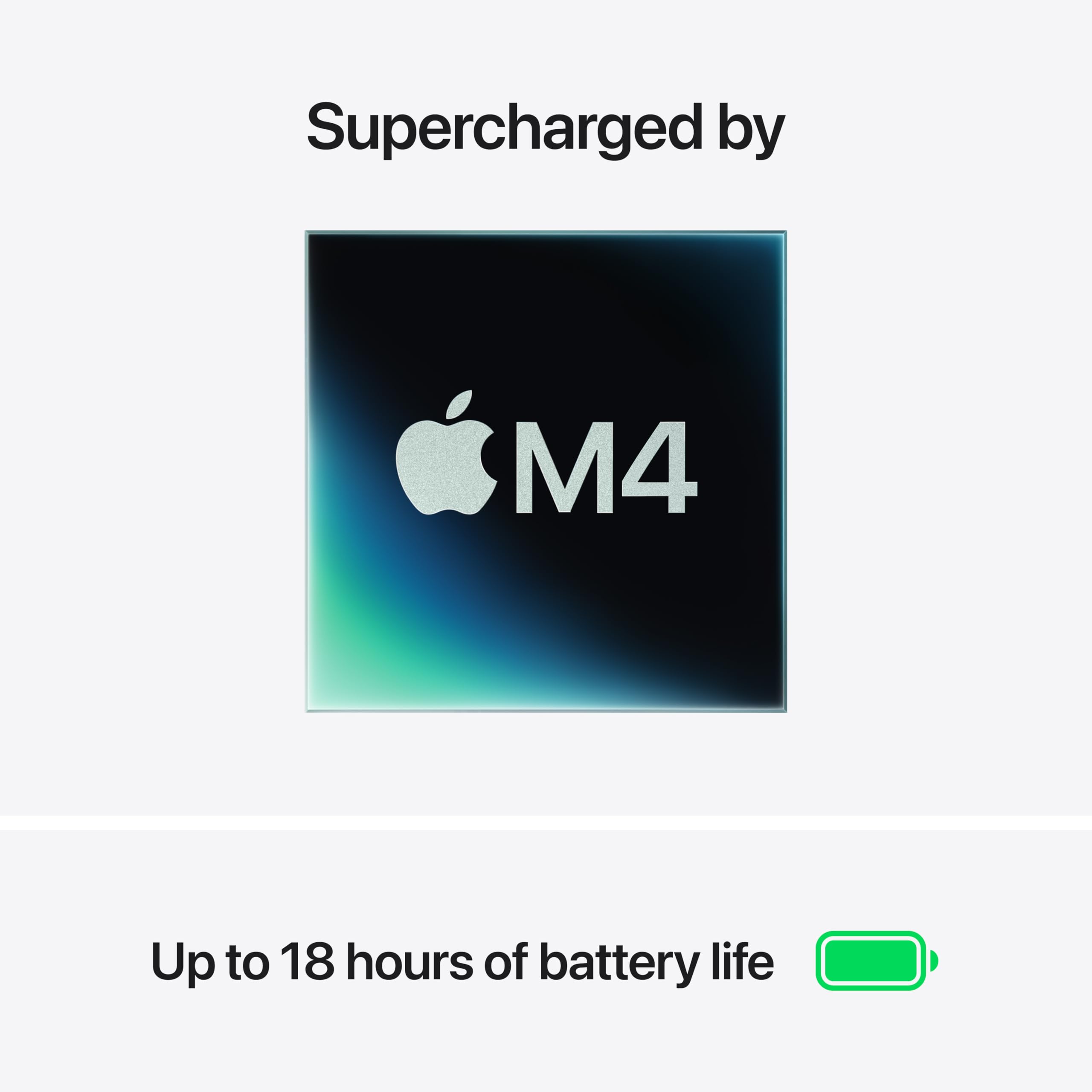 Apple 2025 MacBook Air 13-inch Laptop with M4 chip: Built for Apple Intelligence, 13.6-inch Liquid Retina Display, 24GB Unified Memory, 512GB SSD Storage, Touch ID; Midnight with AppleCare+ (3 Years): 16GB Unified Memory, 256GB SSD Storage Midnight Without AppleCare+
