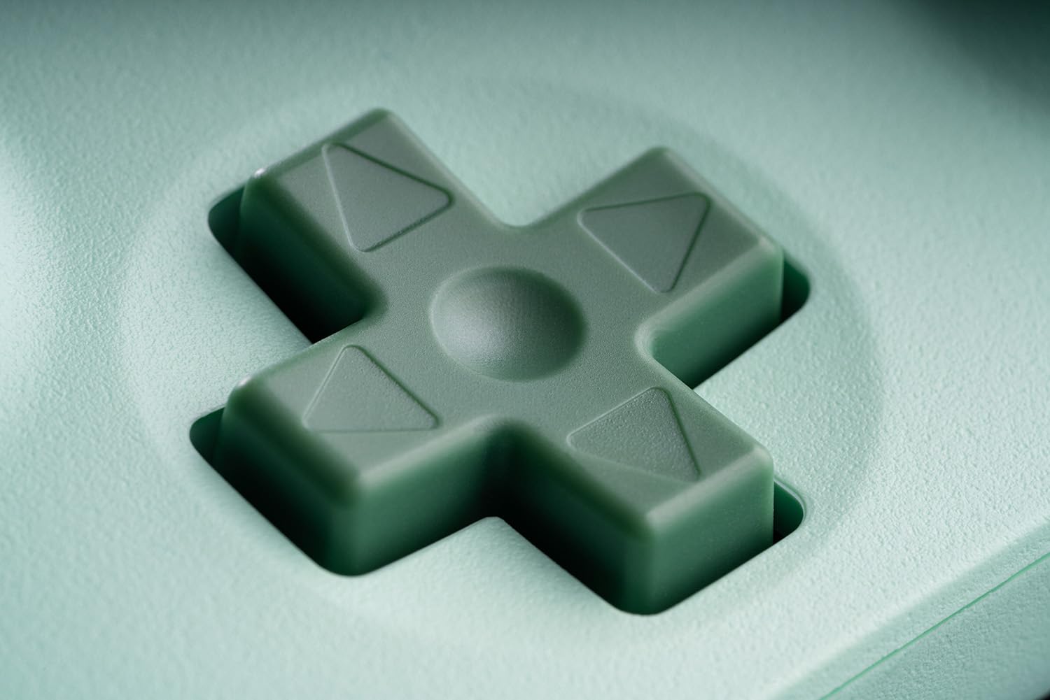 8BitDo Ultimate 2C Wireless Controller for Windows PC and Android, with 1000 Hz Polling Rate, Hall Effect Joysticks and Triggers, and Remappable L4/R4 Bumpers (Green): Ultimate 2C Green