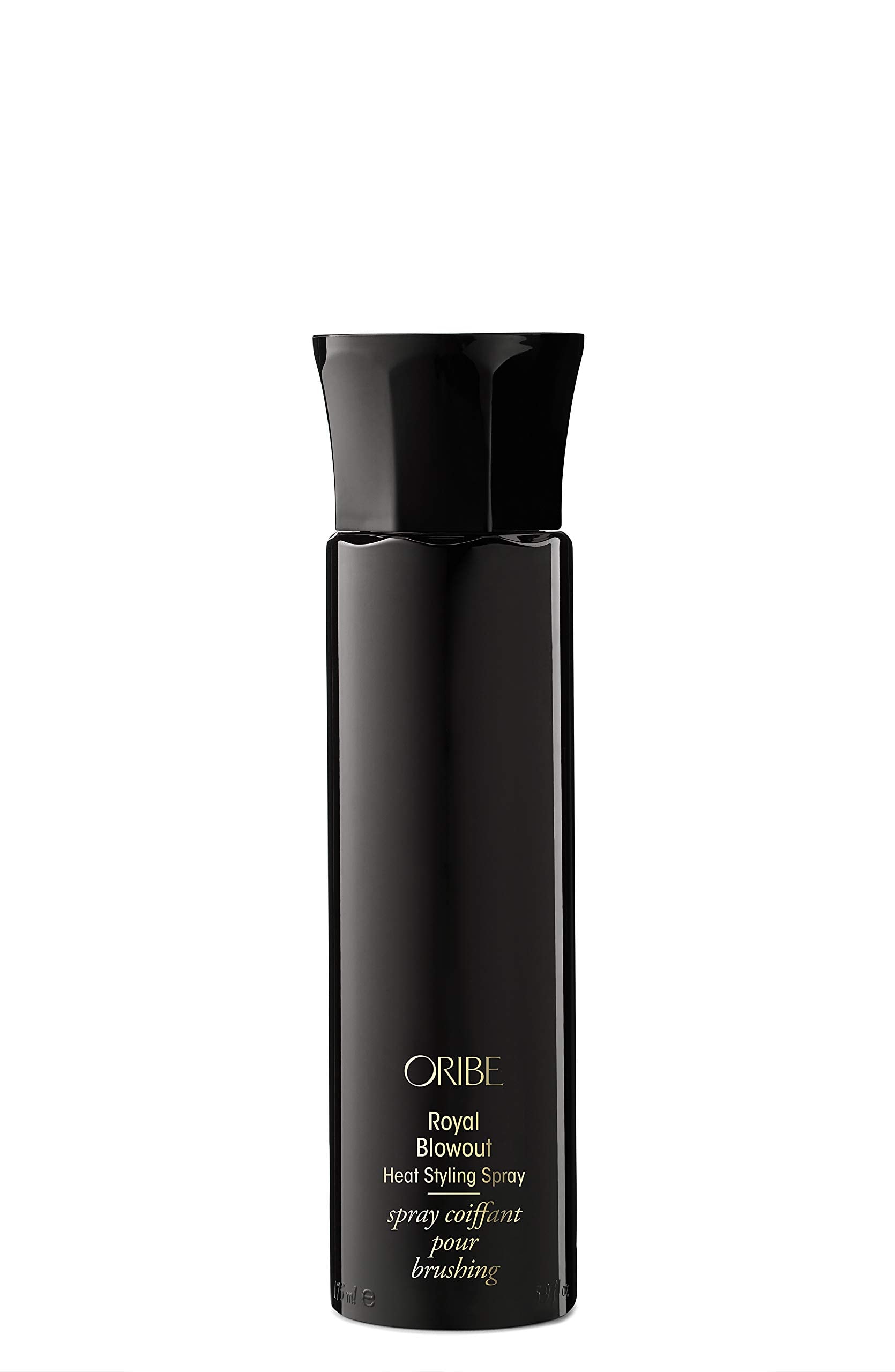 Oribe Royal Blowout Heat Styling Spray thumbnail 1