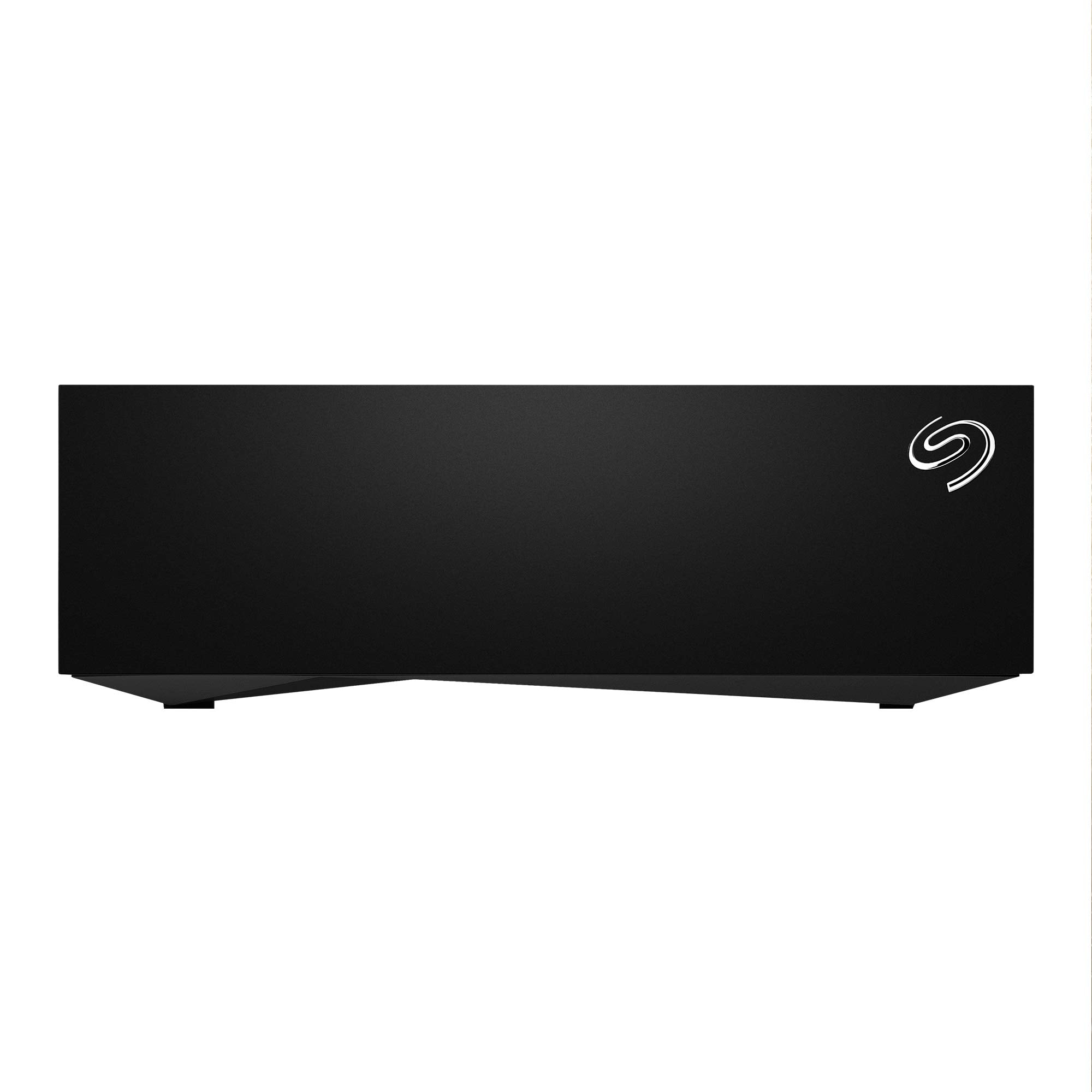 Seagate Portable 2TB External Hard Drive HDD — USB 3.0 for PC, Mac, PlayStation, & Xbox -1-Year Rescue Service (STGX2000400): Desktop HDD 8TB