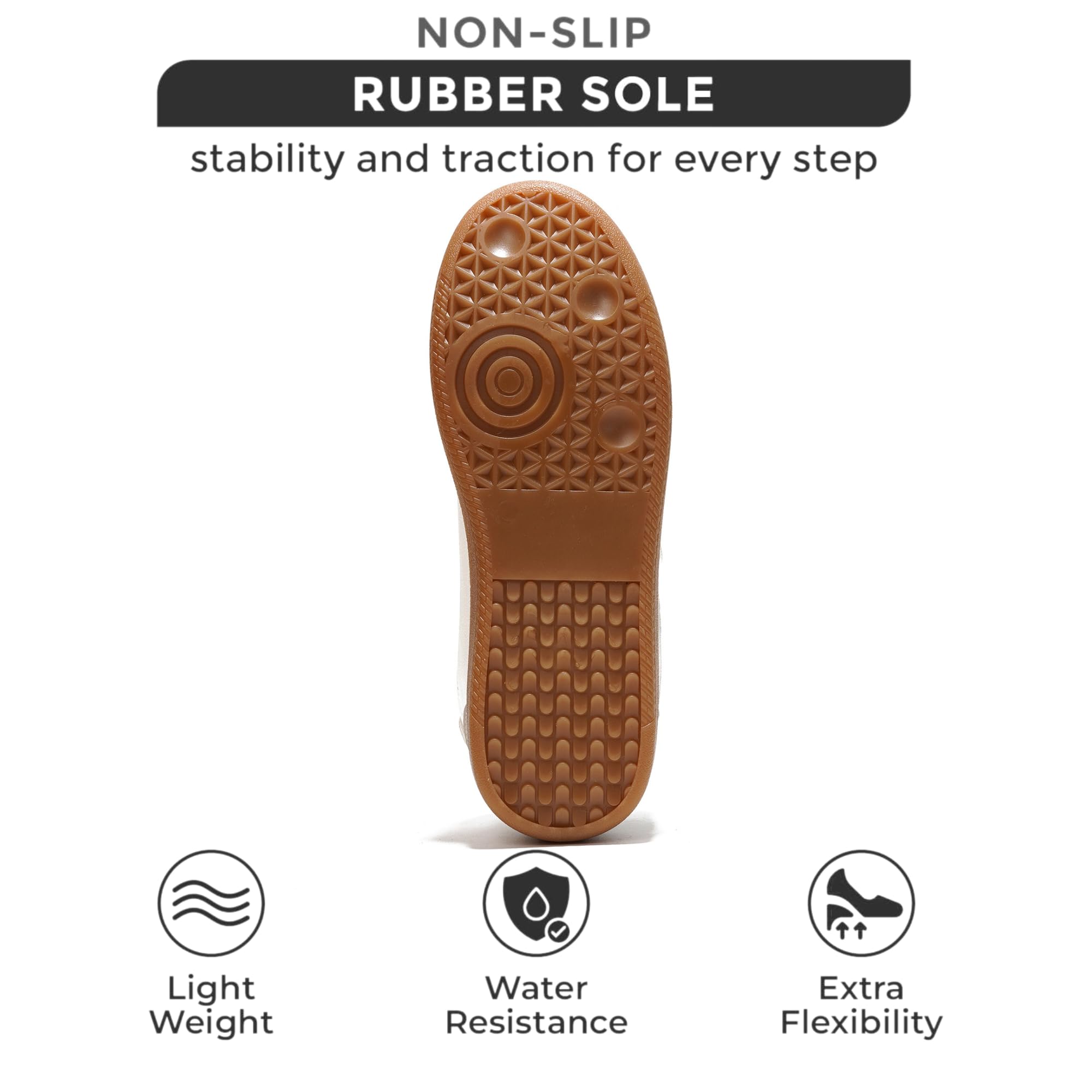 Project Cloud Sneakers for Women - Lace-Up Shoes for Women Trendy Women Sneakers with Memory Foam Insole Women's Fashion Sneakers Non-Slip Womens Shoes (Irita): 7.5 Taupe