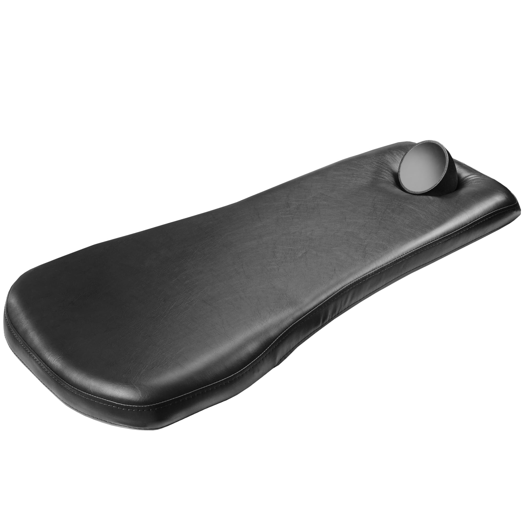 Bedroom-Friendly Suction Cup Dildo Mount Holder – Hands-Free Platform for All Suction-Based Dildos and Sex Toys, Sex Furniture for Couples and Versatile Adult Positioning