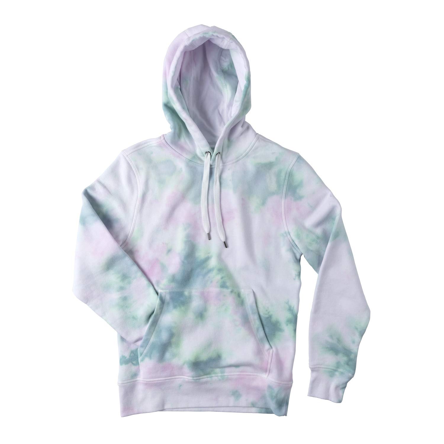 Tulip One-Step Tie-Dye 3-Color Kit Cherry: Wildflower
