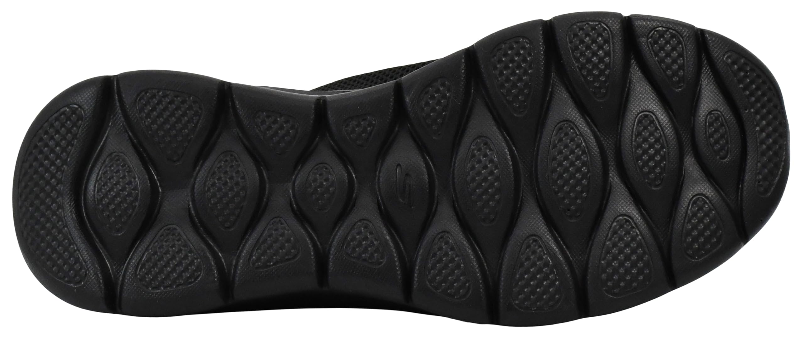Skechers Women's Low-top Sneakers thumbnail 7