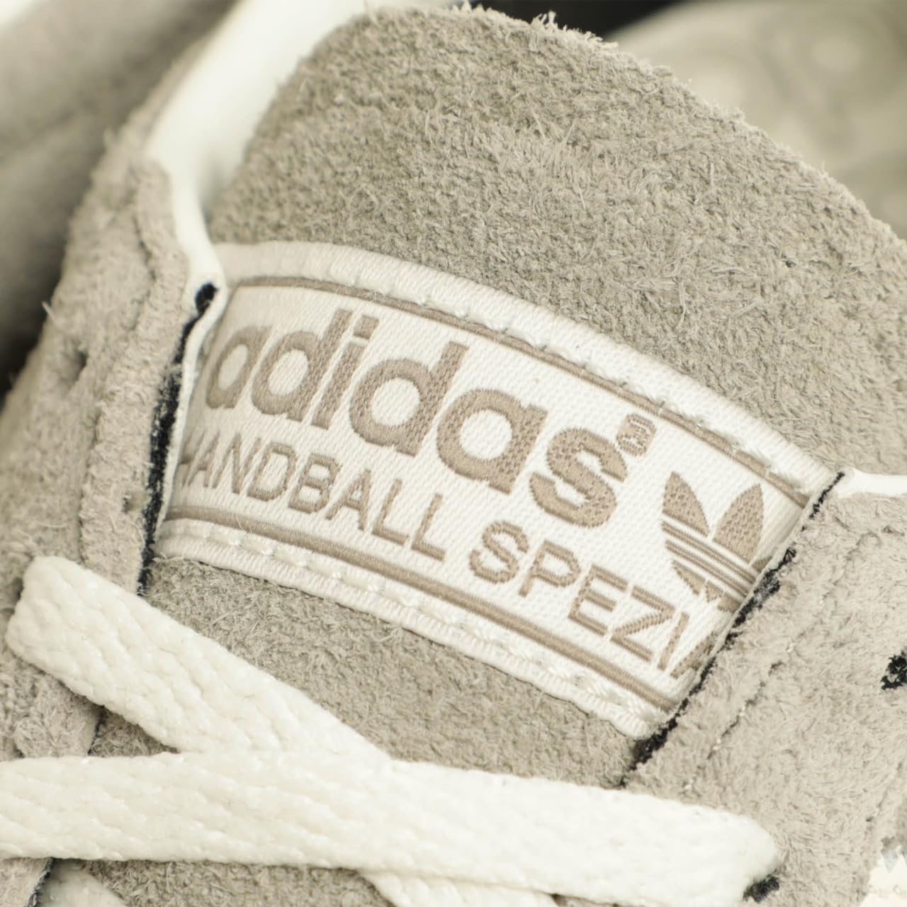 adidas Handball Spezial Women's Shoes thumbnail 7