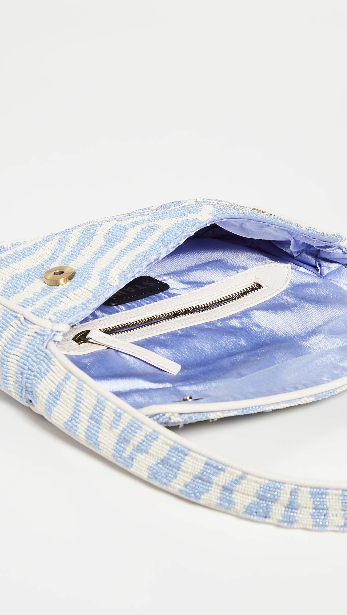 STAUD Women's Tommy Bag: STAUD Women's Tommy Bag