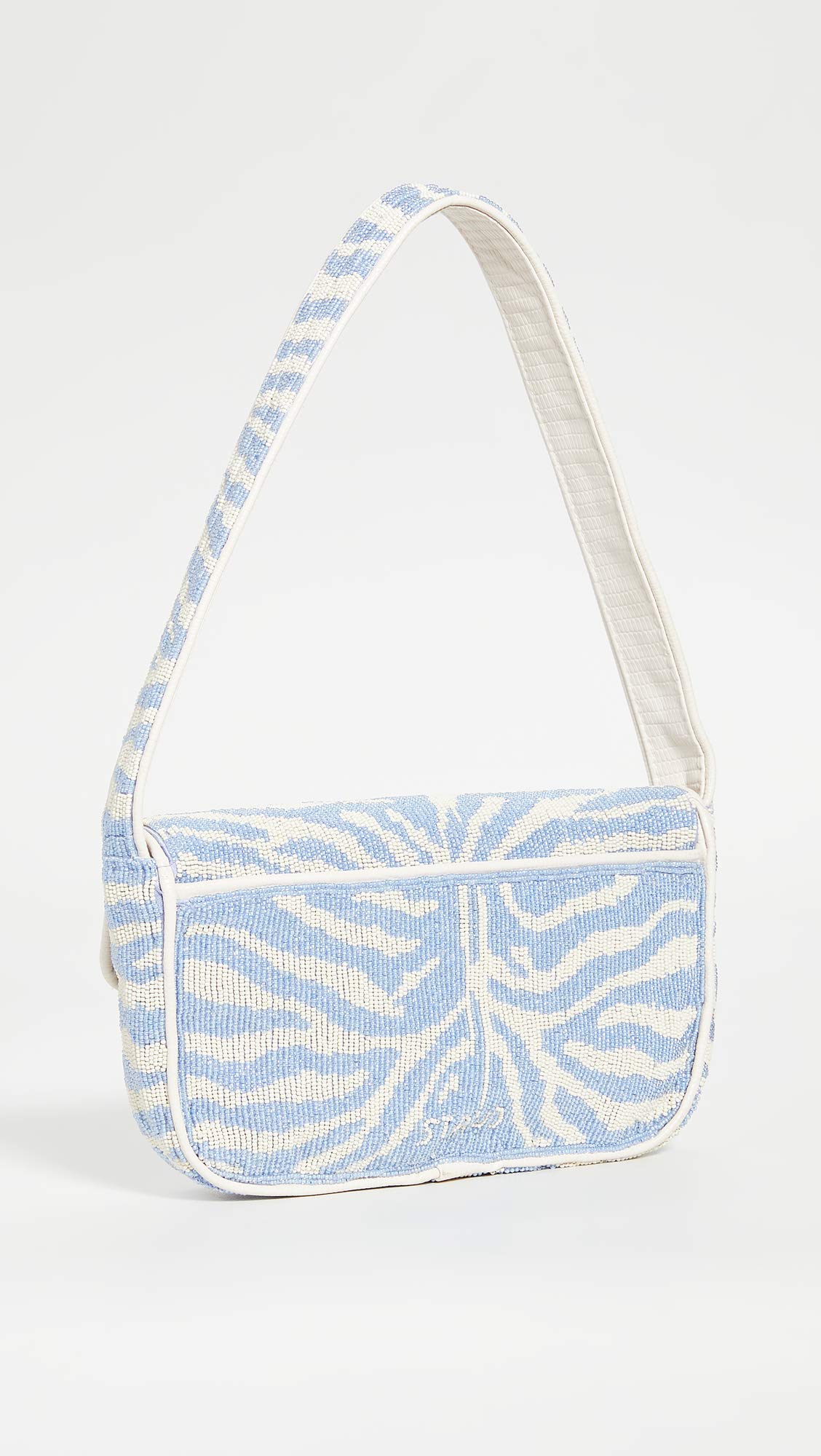 STAUD Women's Tommy Bag: STAUD Women's Tommy Bag