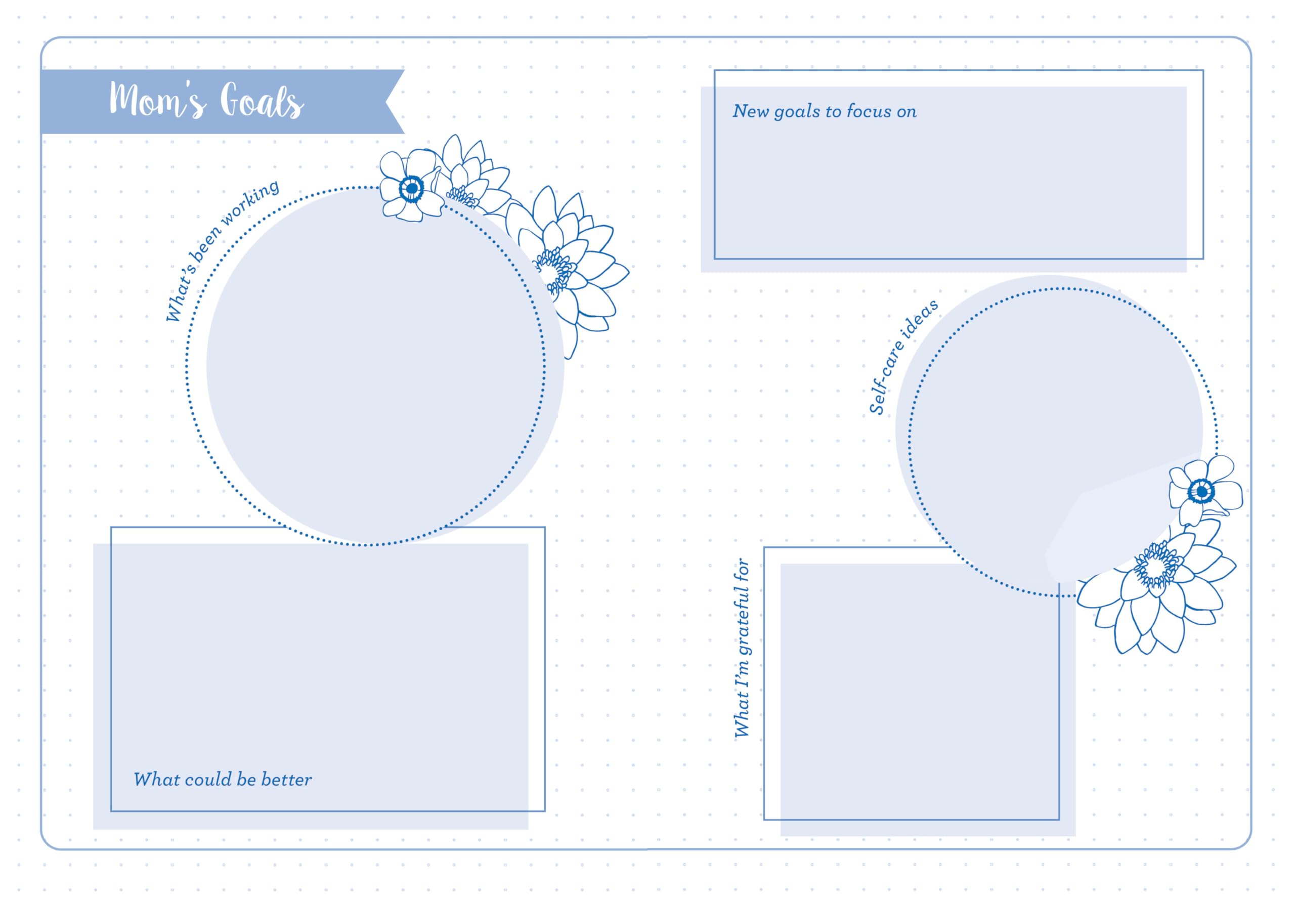 2026 Amy Knapp's Family Organizer: 17-Month Weekly Planner for Mom (Includes Stickers, Thru December 2026): Calendar