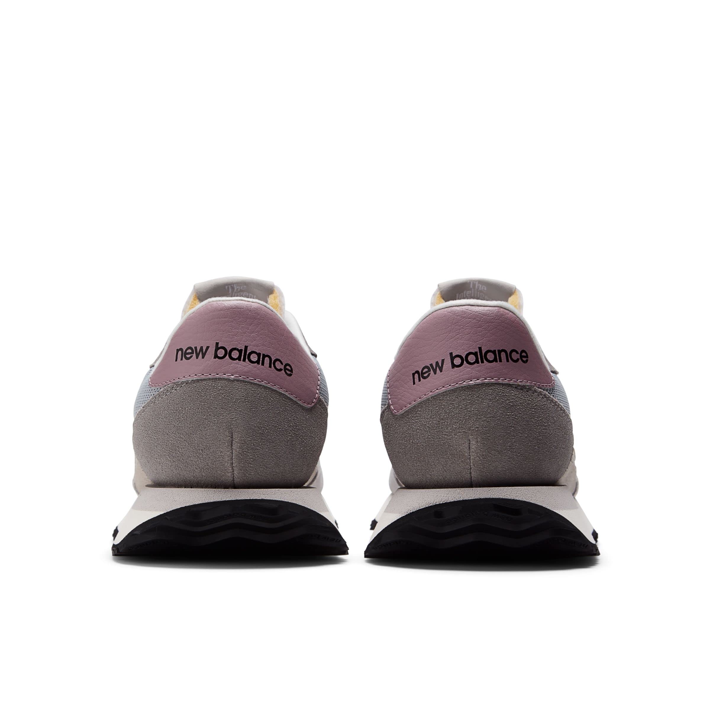 New Balance Women's 237 V1 Classic thumbnail 10