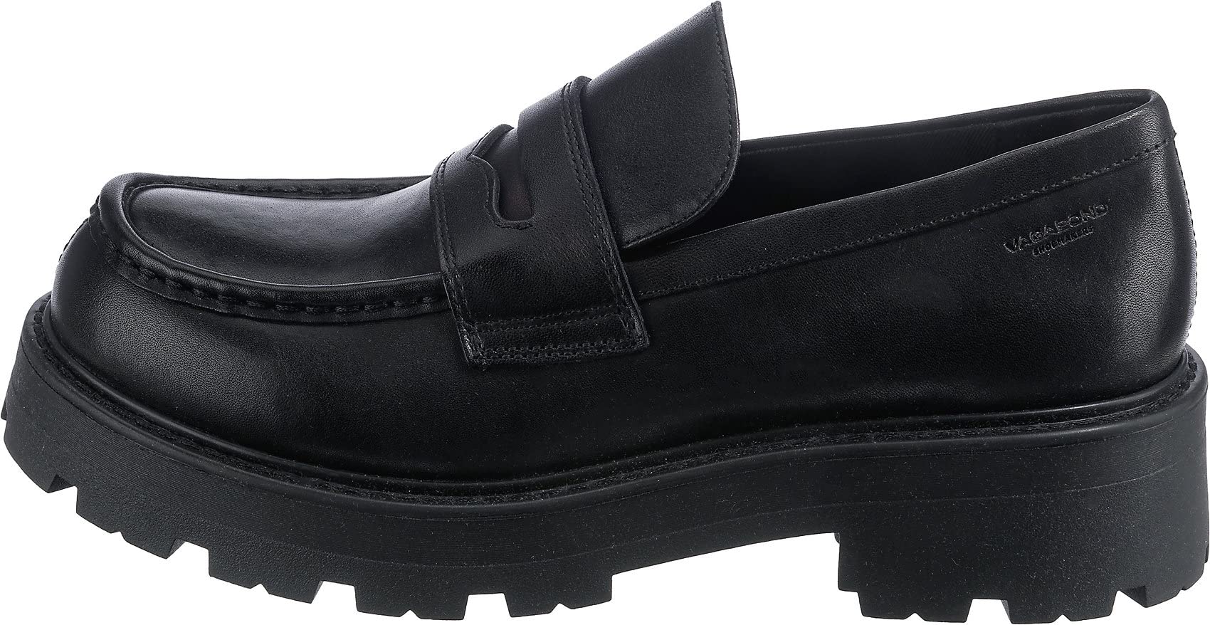 Vagabond Shoemakers Cosmo 2.0