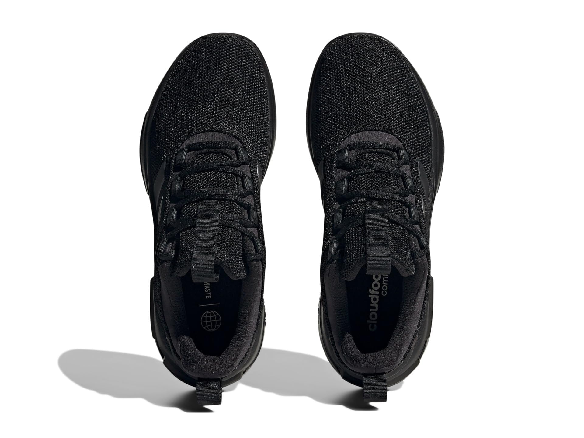 adidas Women's Racer TR23 Sneaker - Image 3