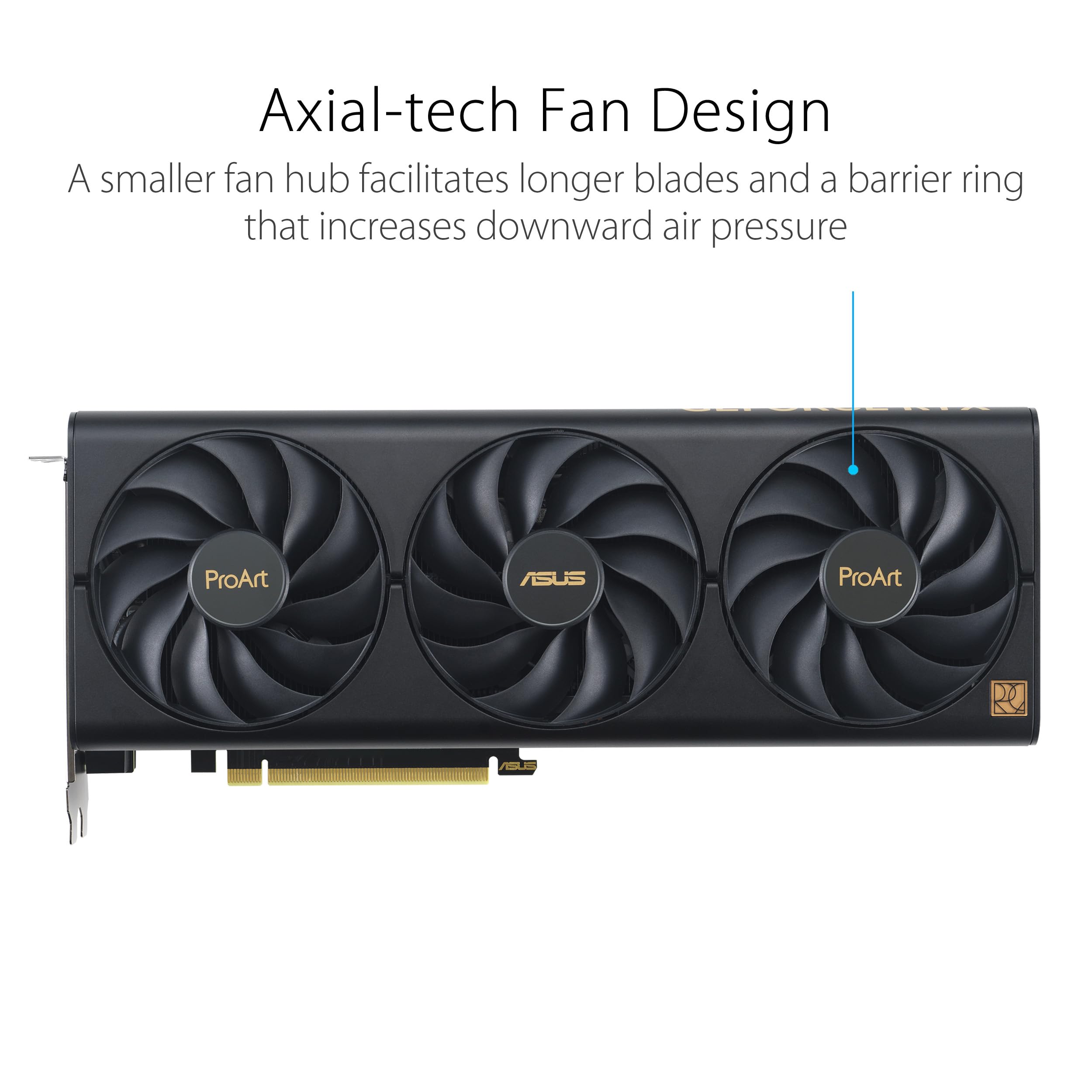 ASUS Dual NVIDIA GeForce RTX 3060 V2 OC Edition 12GB GDDR6 Gaming Graphics Card (PCIe 4.0, 12GB GDDR6 Memory, HDMI 2.1, DisplayPort 1.4a, 2-Slot, Axial-tech Fan Design, 0dB Technology)