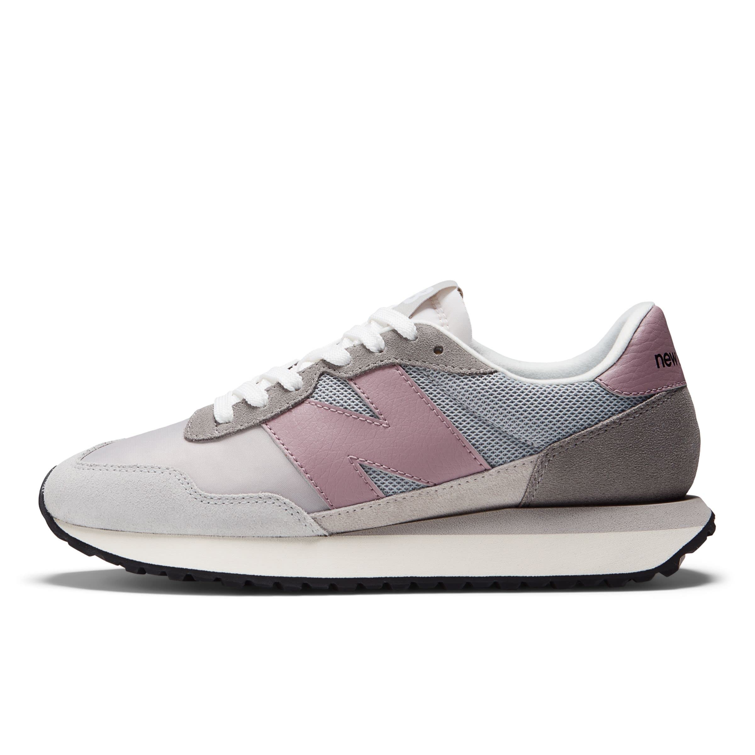 New Balance Women's 237 V1 Classic thumbnail 9