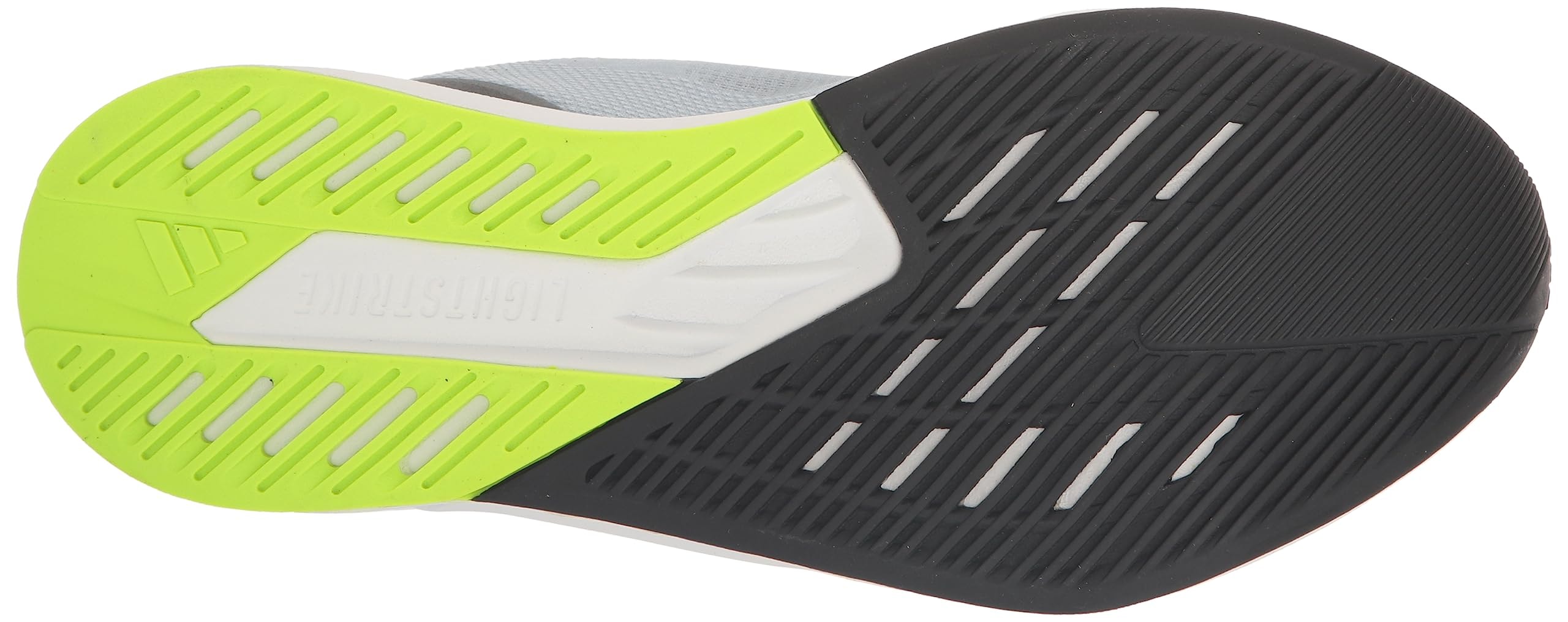 adidas Women's Duramo Speed Sneaker - Image 4