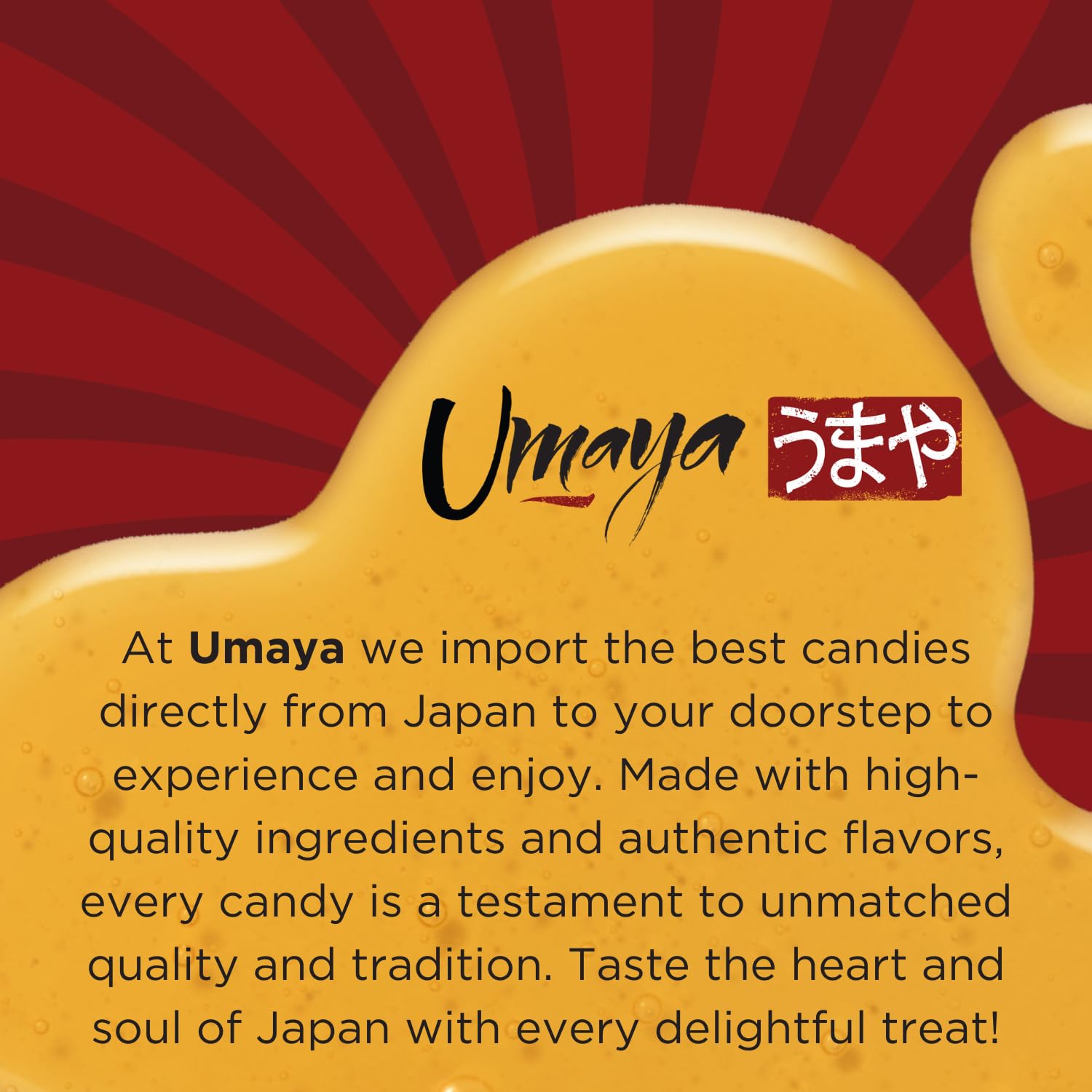 UMAYA - Okabe Kanikko - Ready To Eat Fried Japanese Baby Crabs - With A Hint Of Sweet Honey and Savory Seasonings - Crunchy Gourmet Snack From Japan - Individual 2.3oz (65g) Snack Size Bag - Pack of 1: UMAYA - Okabe Kanikko - Ready To Eat Fried Japanese Baby Crabs - With A Hint Of Sweet Honey and Savory Seasonings - Crunchy Gourmet Snack From Japan - Individual 2.3oz (65g) Snack Size Bag - Pack of 1
