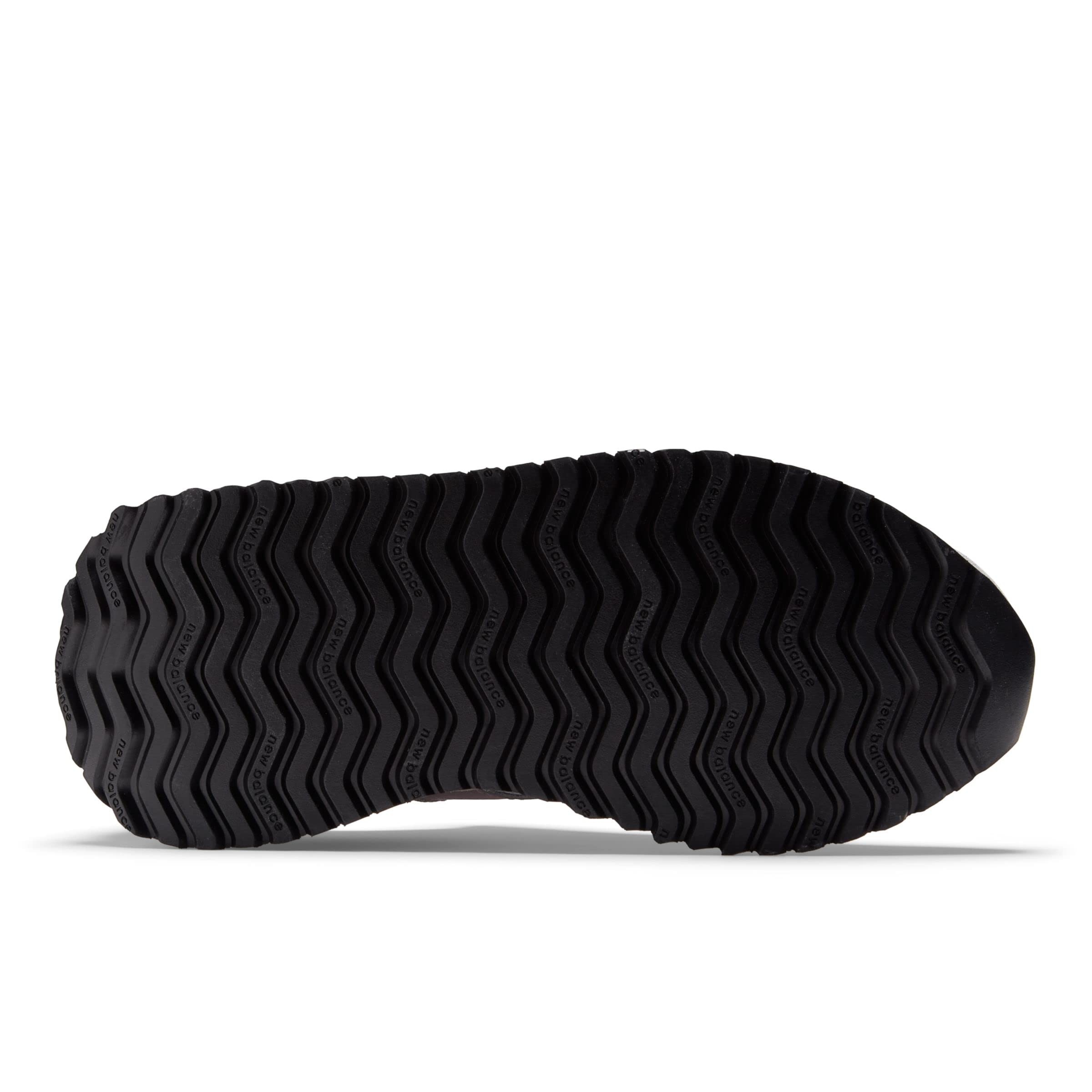 New Balance Women's 237 V1 Classic thumbnail 6