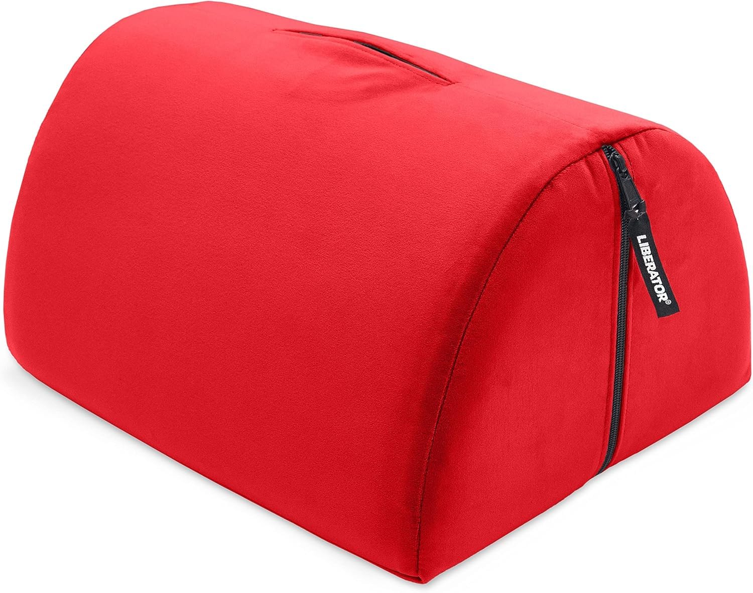 Liberator Bonbon Sex Toy Mount -  13883