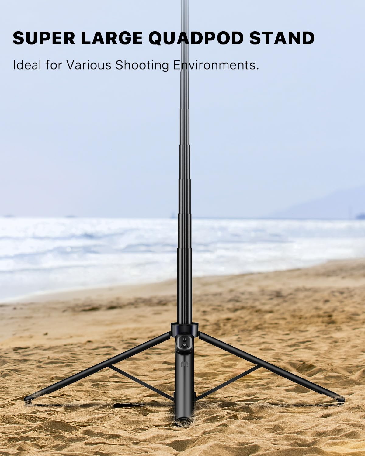 M MYBAT PRO Selfie Ring Light with 72" Tripod Stand - Extendable Selfie Stick with Light for Phone, Live Streaming, Makeup, Travel, Gaming, Video, Includes Phone Holder& USB-C Powered: M MYBAT PRO Selfie Ring Light with 72" Tripod Stand - Extendable Selfie Stick with Light for Phone, Live Streaming, Makeup, Travel, Gaming, Video, Includes Phone Holder& USB-C Powered