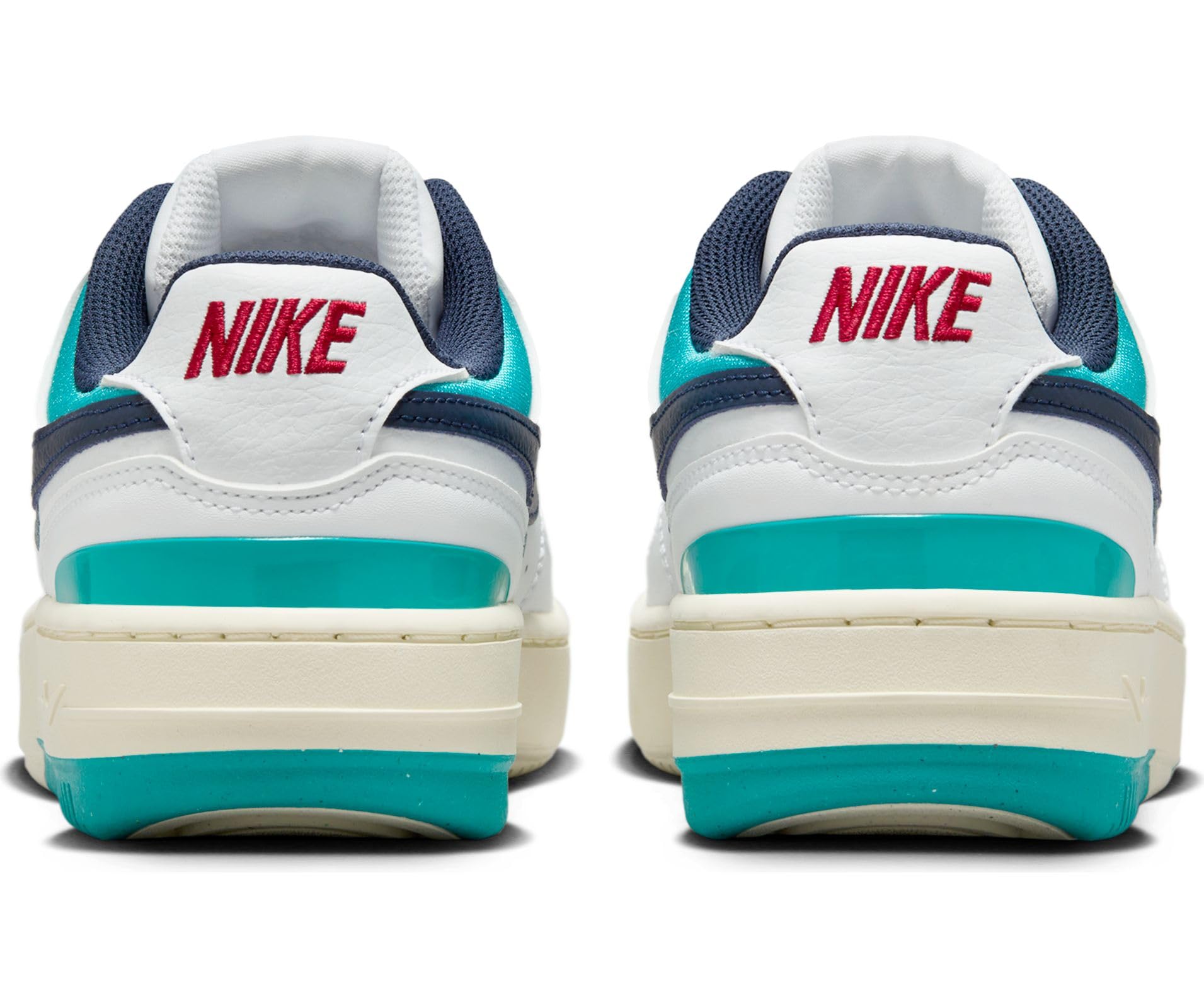 Nike Women's Gamma Force Shoes