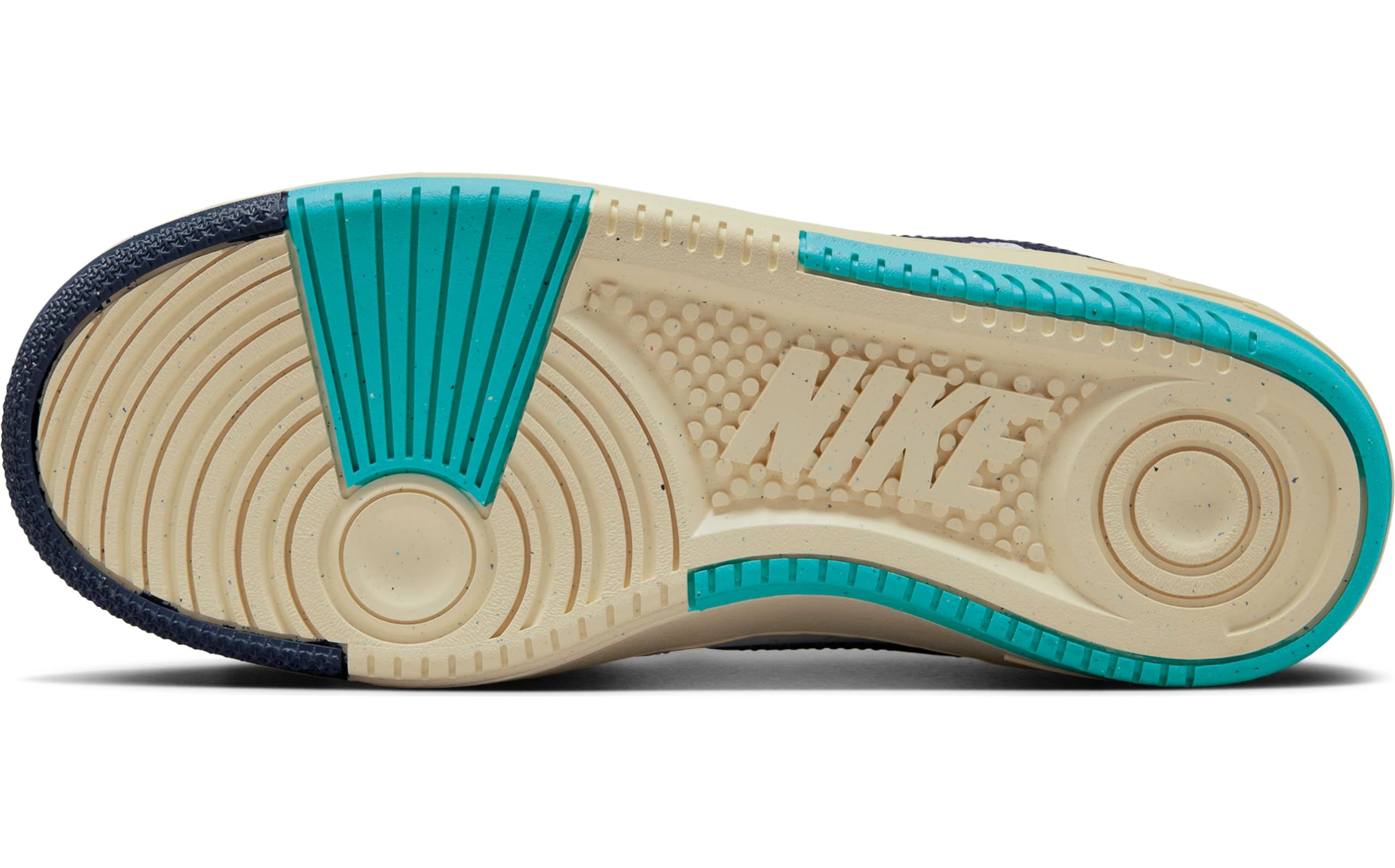 Nike Women's Gamma Force Shoes
