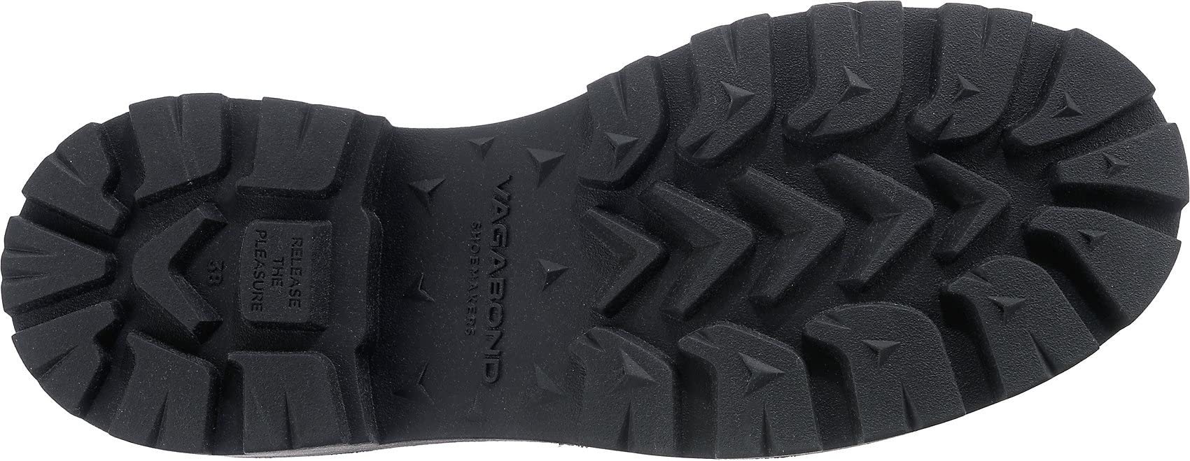 Vagabond Shoemakers Cosmo 2.0