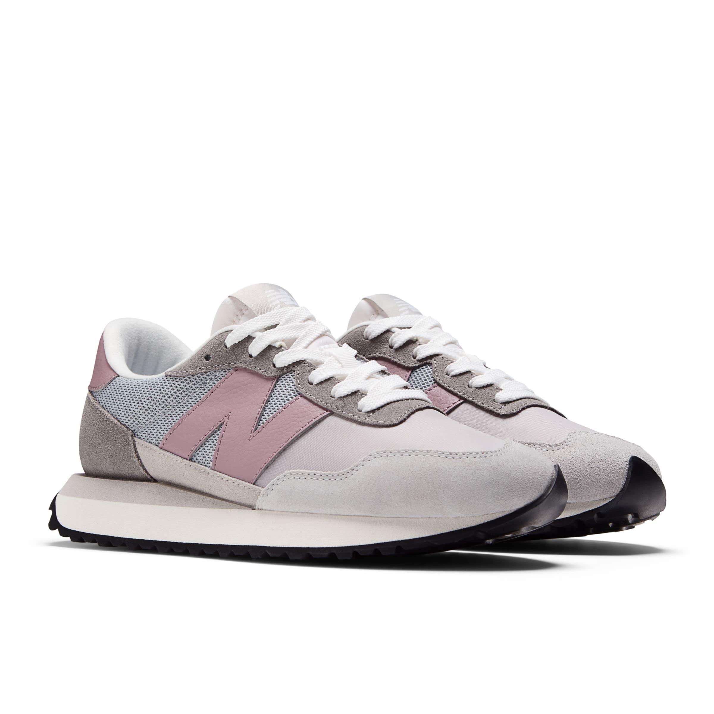 New Balance Women's 237 V1 Classic thumbnail 5