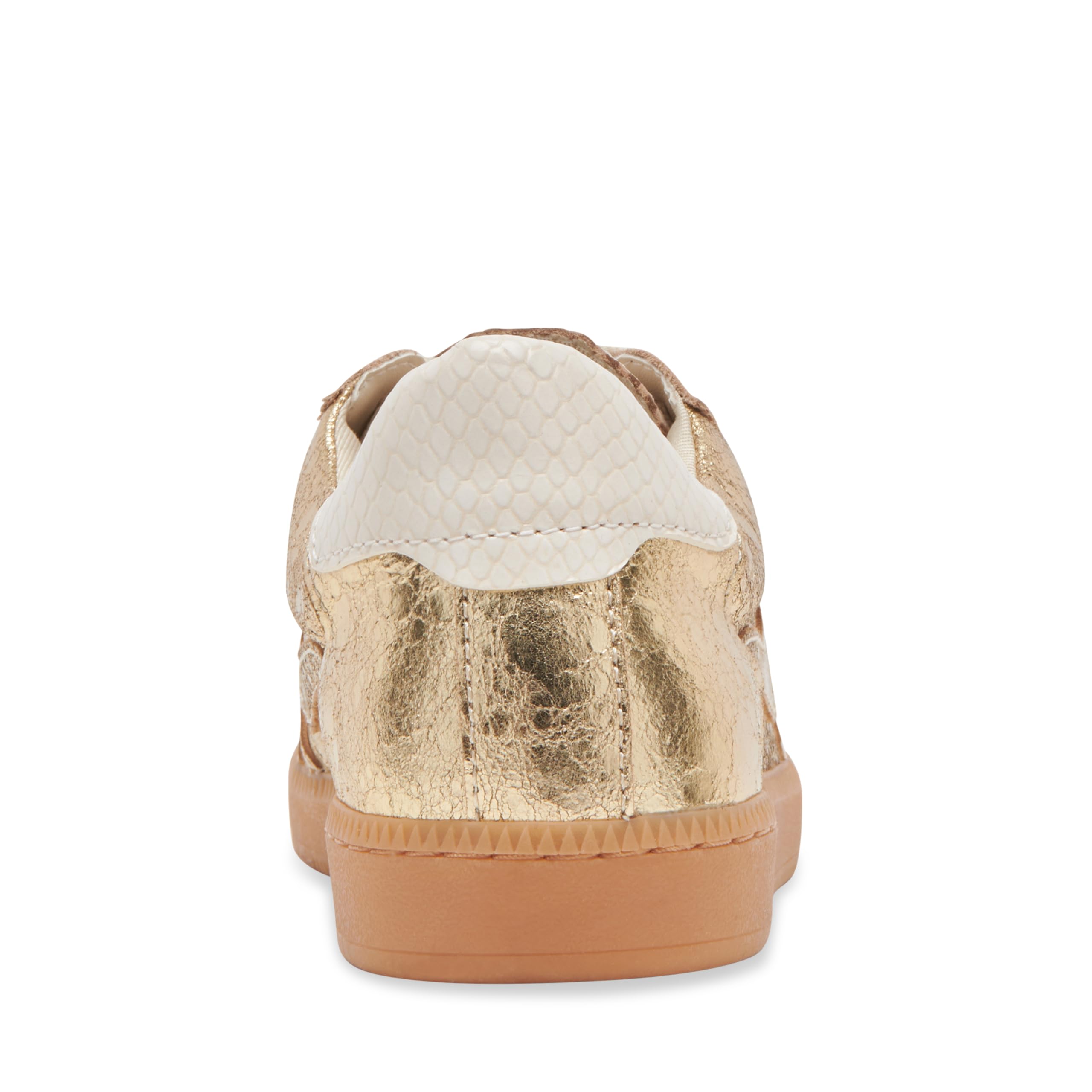 Dolce Vita Women's Notice Sneaker
