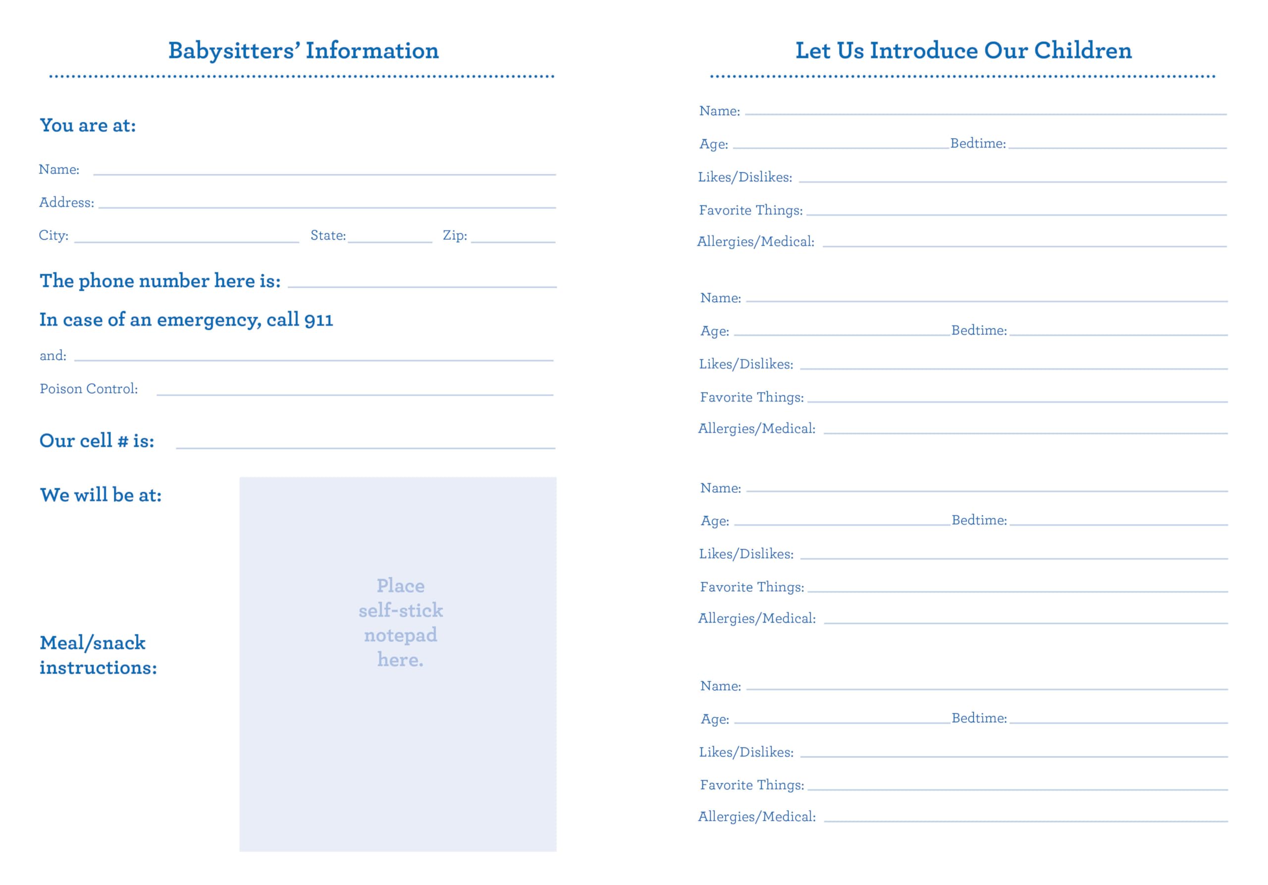 2026 Amy Knapp's Family Organizer: 17-Month Weekly Planner for Mom (Includes Stickers, Thru December 2026): Calendar