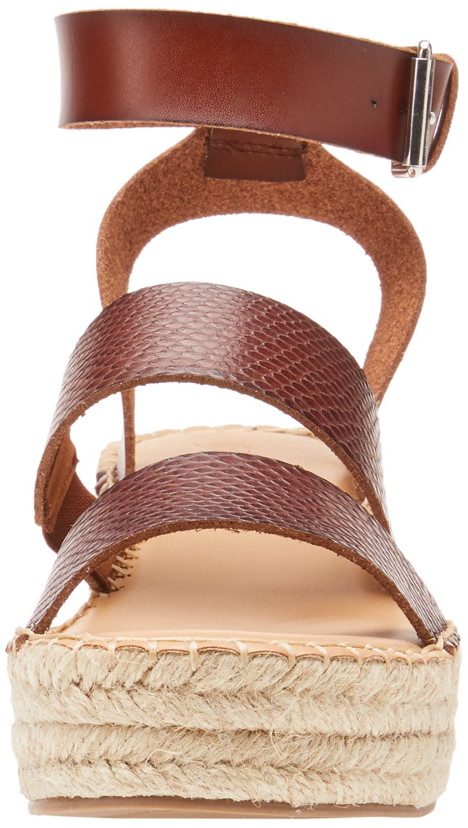 The Drop Women's Listilla Espadrille Wedge Sandal thumbnail 2