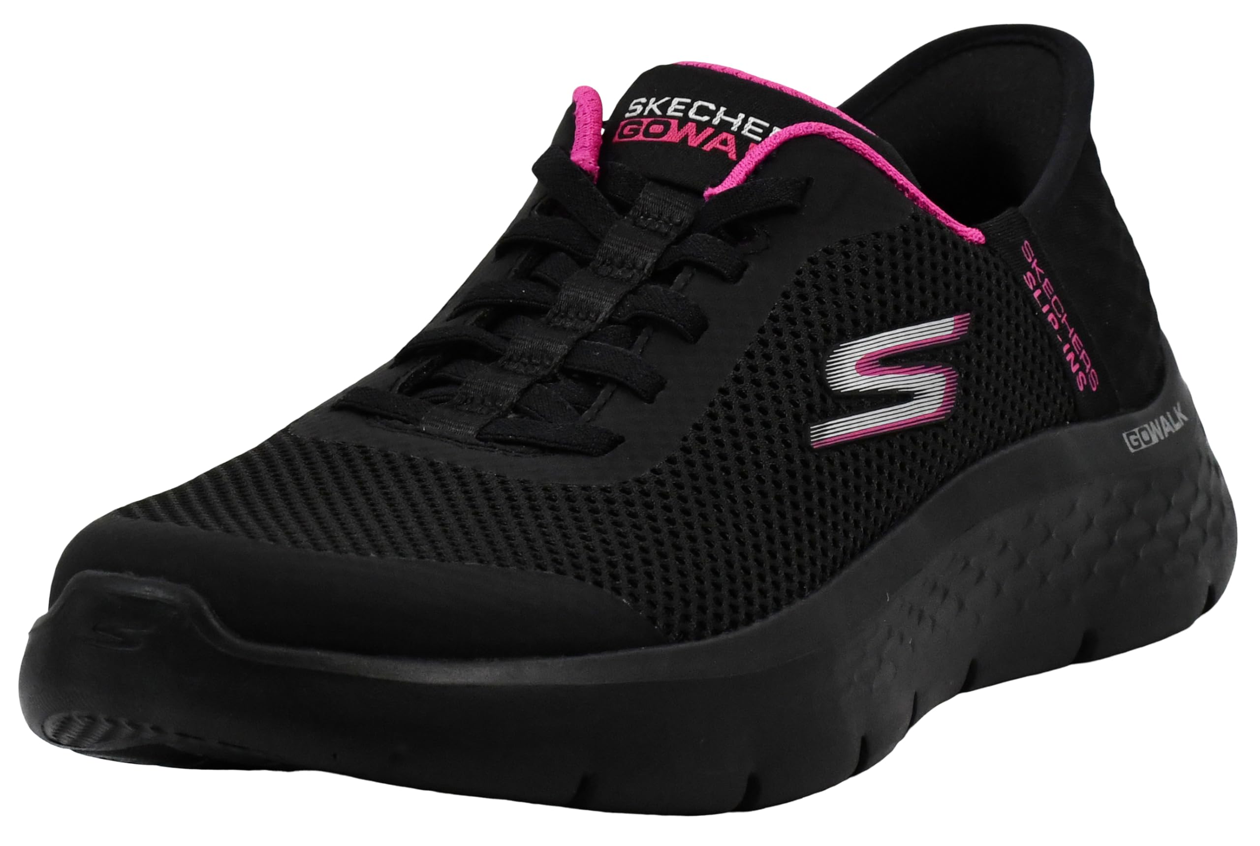 Skechers Women's Low-top Sneakers thumbnail 1