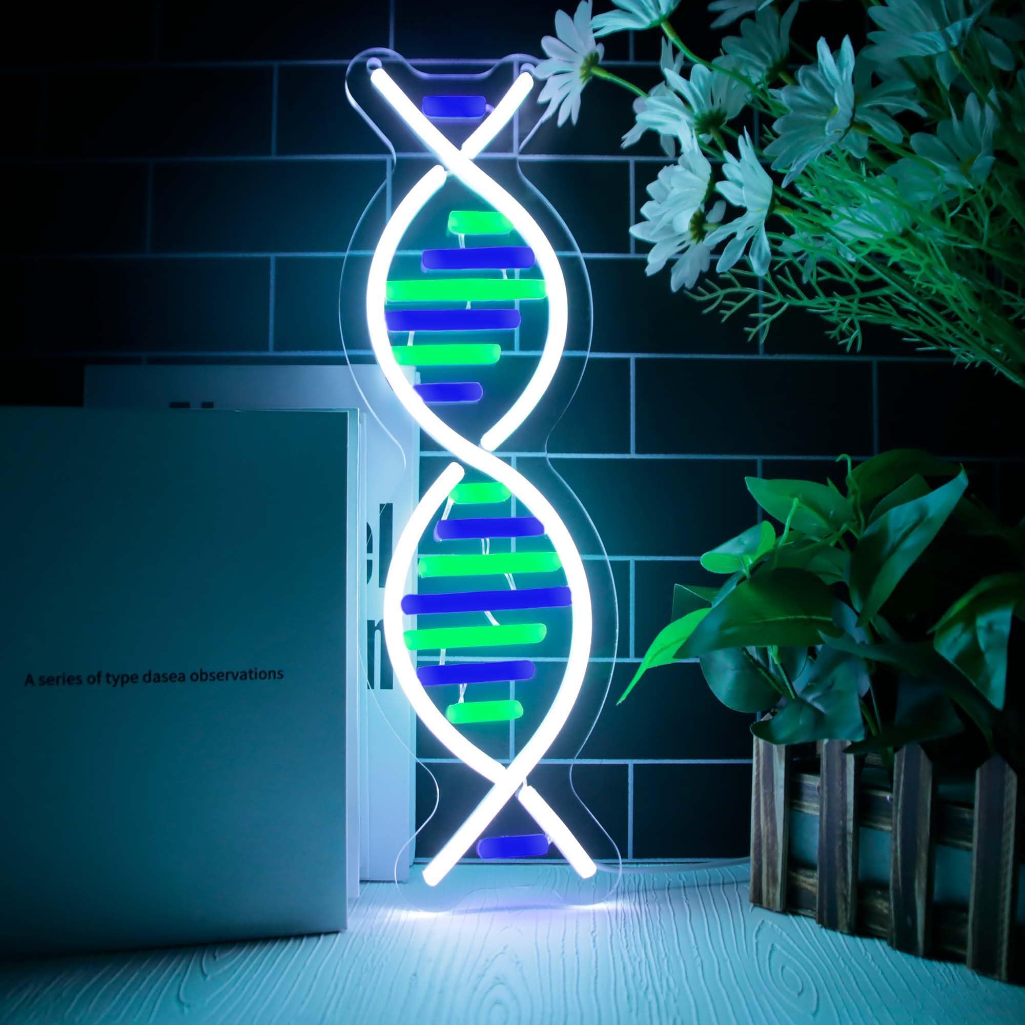 Pretty Ladies Body Neon Sign, Woman Body Neon Light,Lady Buttocks Neon Sign, Aesthetic Pink Ass Line Art Neon Light, USB Powered for Bachelor Club Garage Party Bedroom Bar Shop Logo Business Signs: White+Blue