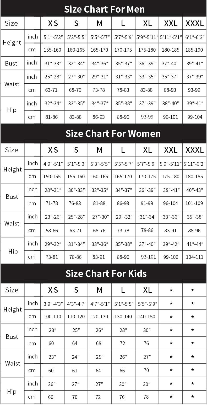 Yragemz Women Rogue Cosplay 3D Print Jumpsuit Yellow Green Rogue Anna Costume Bosysuit with Headband Halloween Outfits