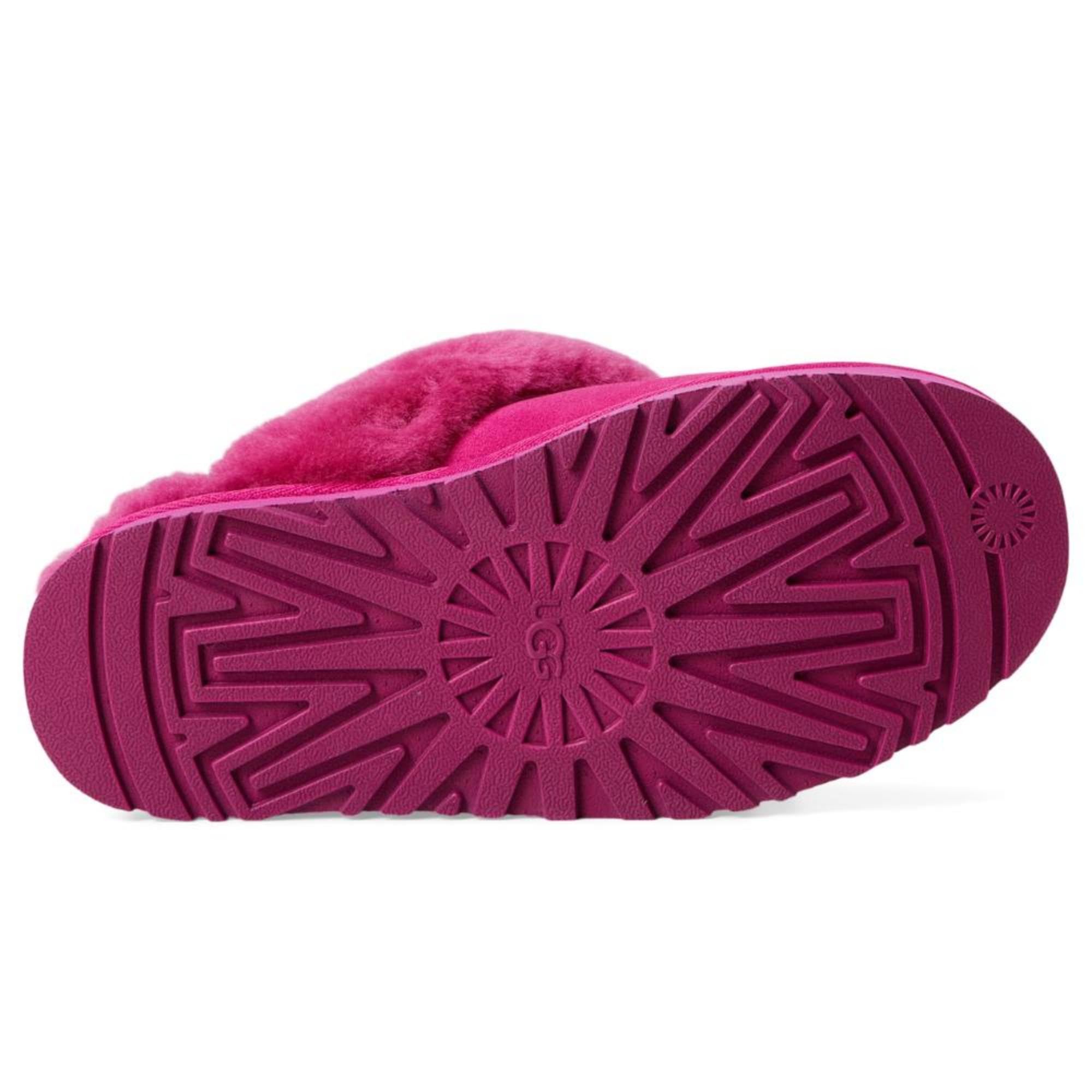 UGG Women's Disquette Slipper