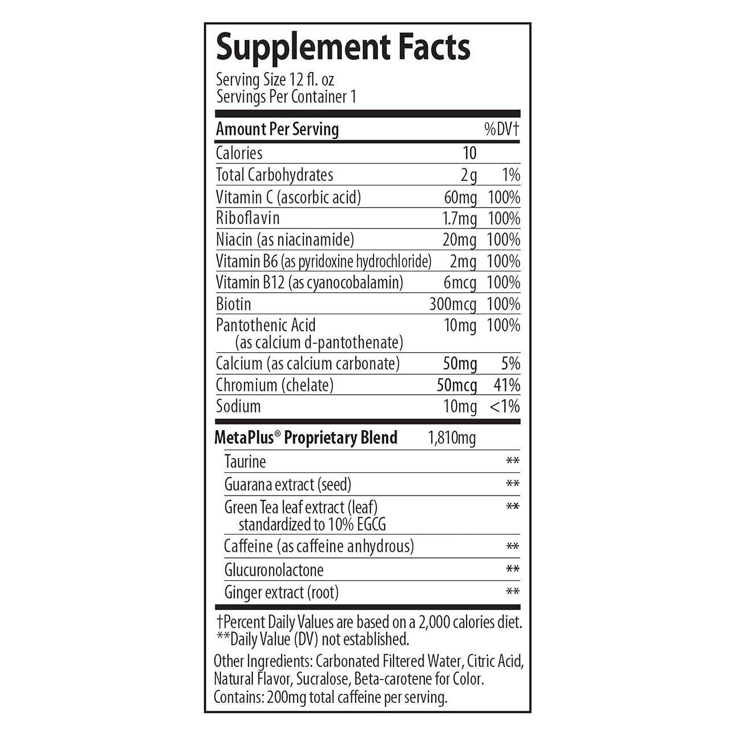 CELSIUS Sparkling , Functional Essential Energy Drink 12 Fl Oz (Pack of 12): Assorted Flavor Variety