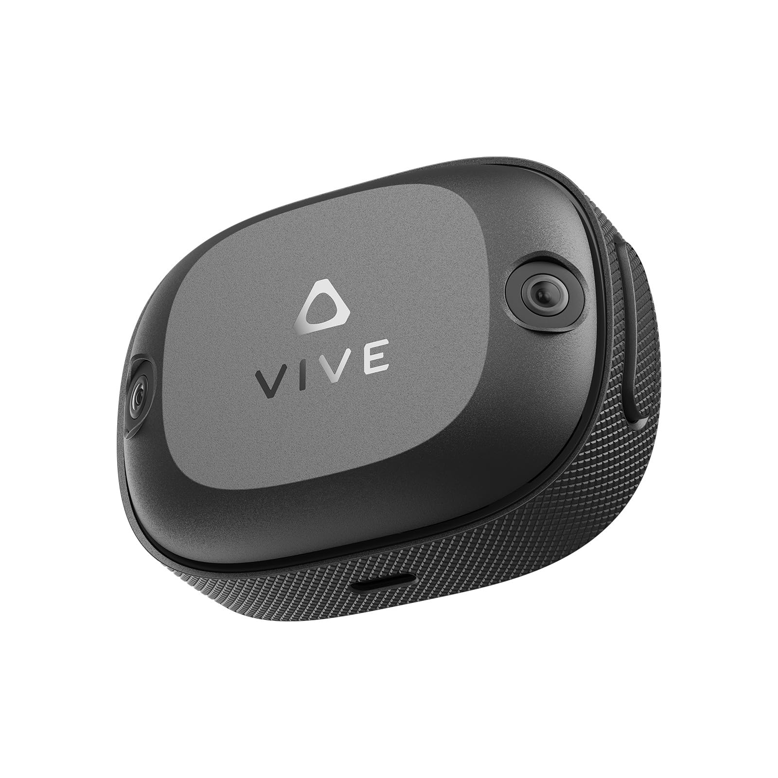 HTC Vive Ultimate Tracker Black thumbnail 1