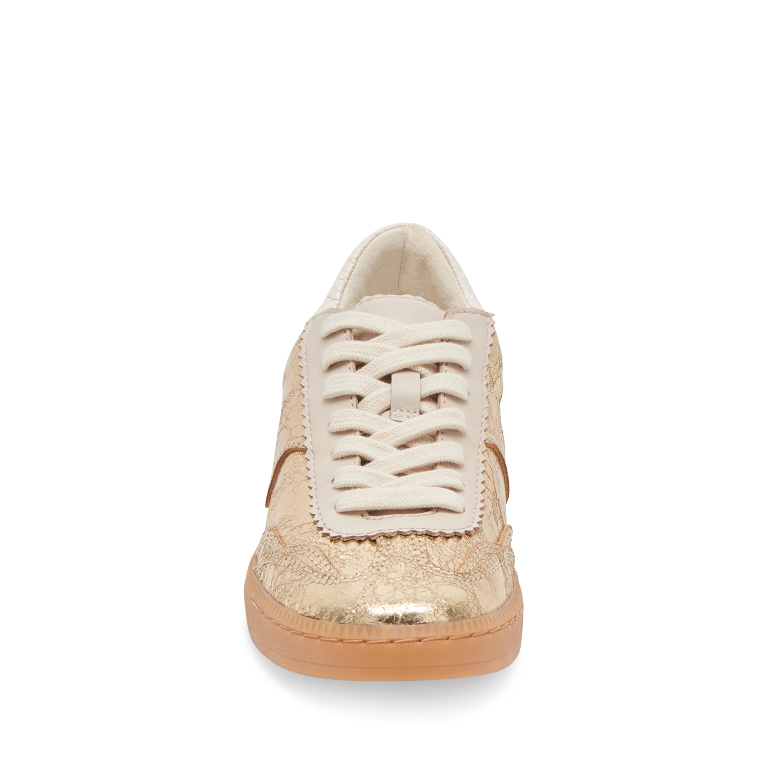 Dolce Vita Women's Notice Sneaker